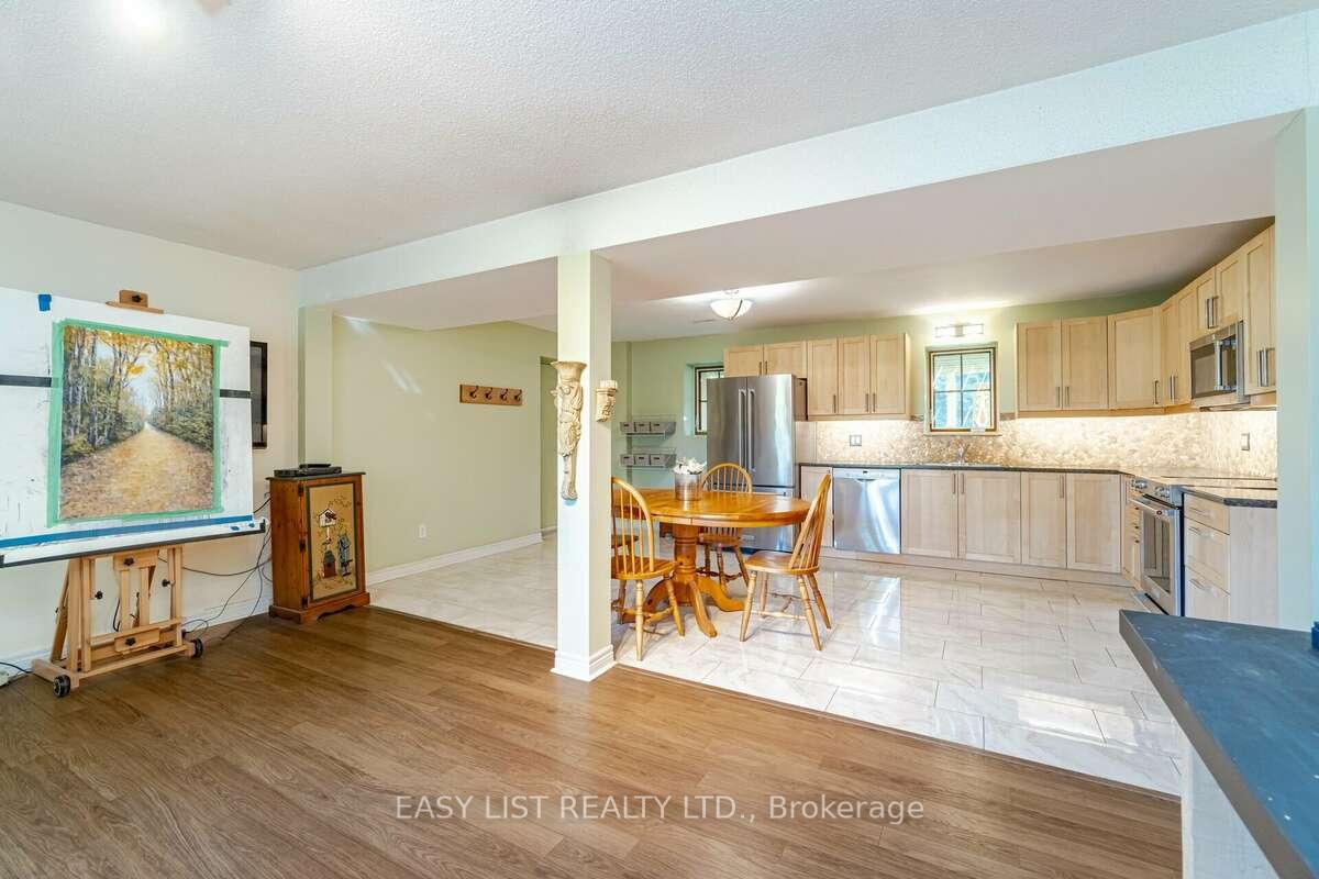 Photo 19 of 16258 Humber Station Road, Caledon, Rural Caledon — HOMEH