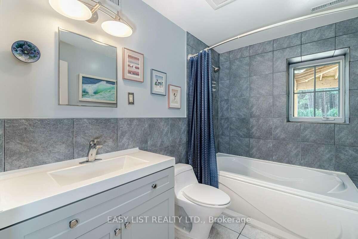 Photo 17 of 16258 Humber Station Road, Caledon, Rural Caledon — HOMEH