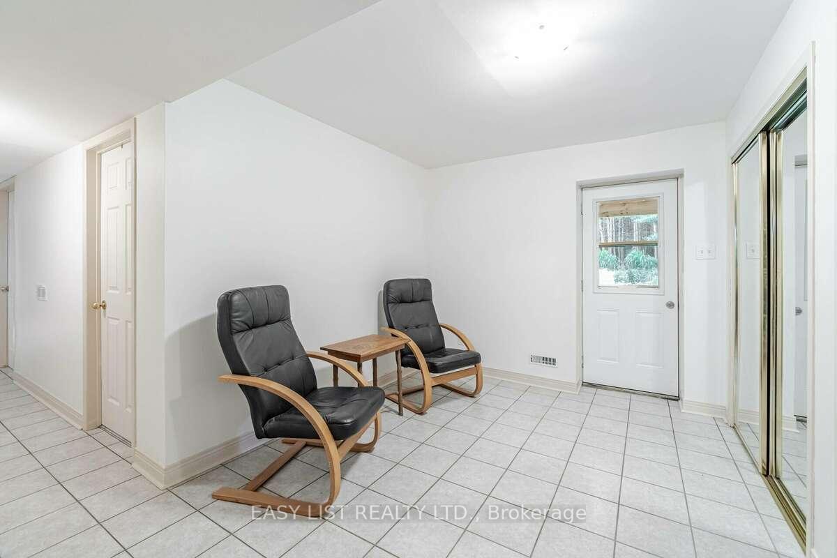 Photo 20 of 16258 Humber Station Road, Caledon, Rural Caledon — HOMEH