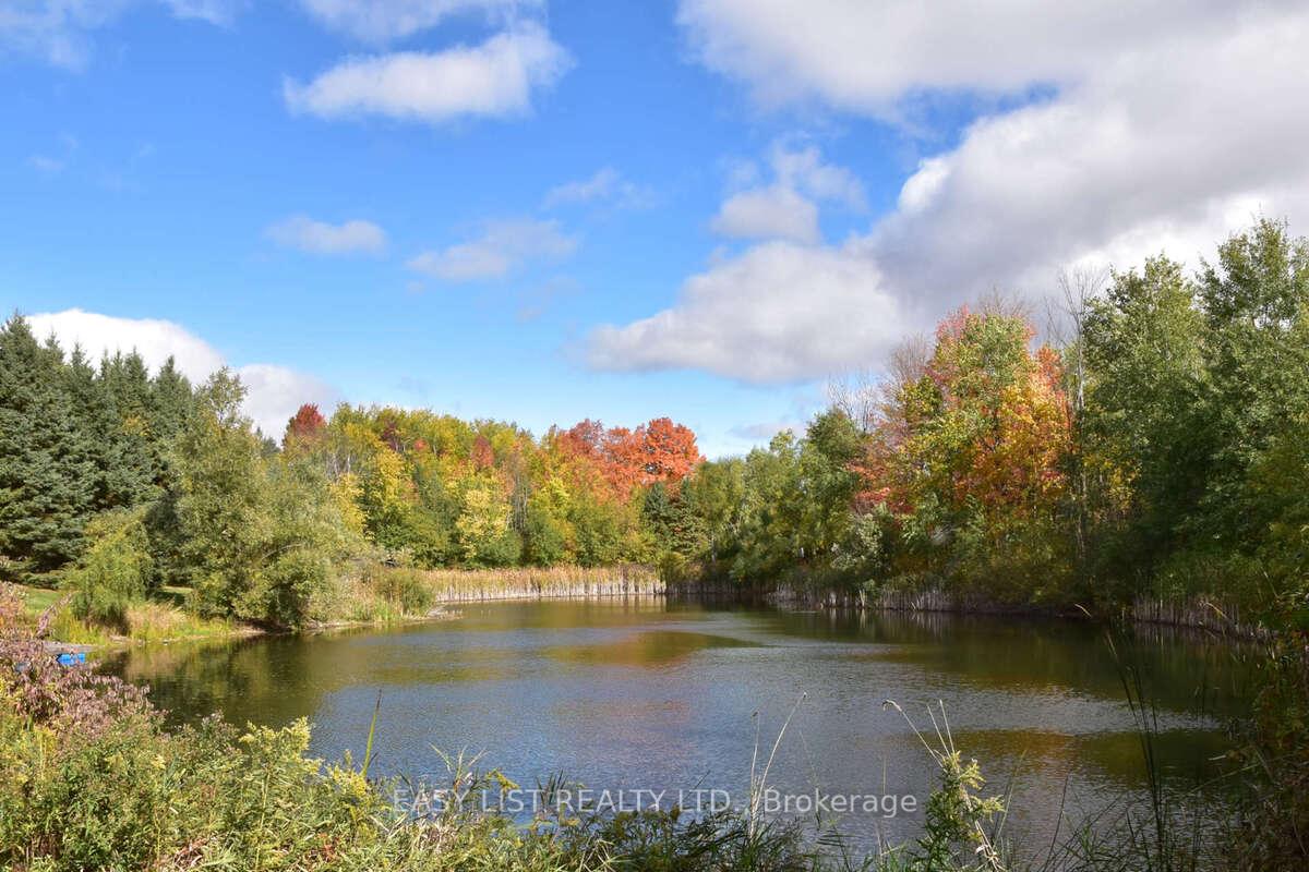 Photo 29 of 16258 Humber Station Road, Caledon, Rural Caledon — HOMEH