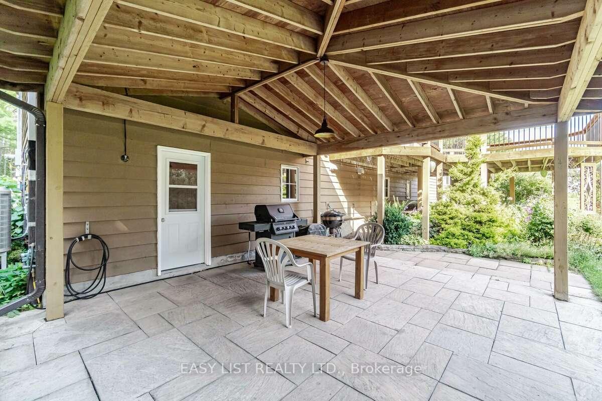 Photo 32 of 16258 Humber Station Road, Caledon, Rural Caledon — HOMEH