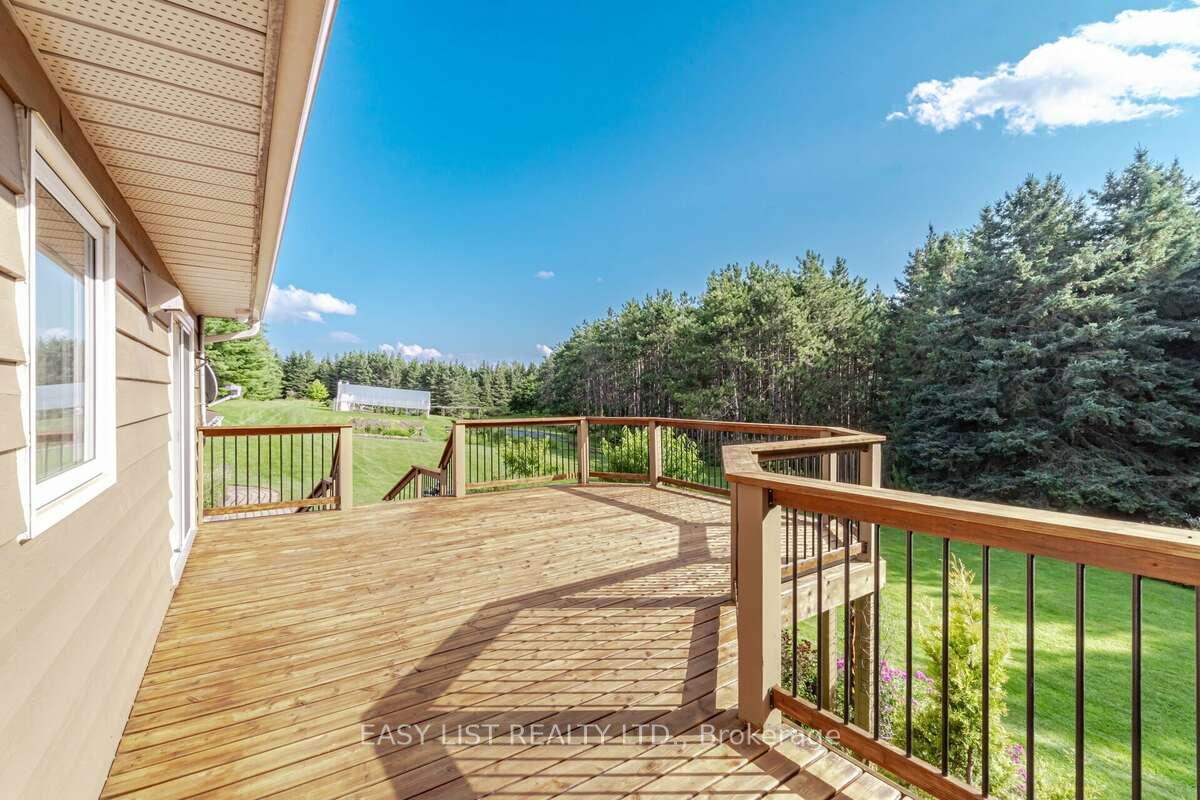 Photo 31 of 16258 Humber Station Road, Caledon, Rural Caledon — HOMEH