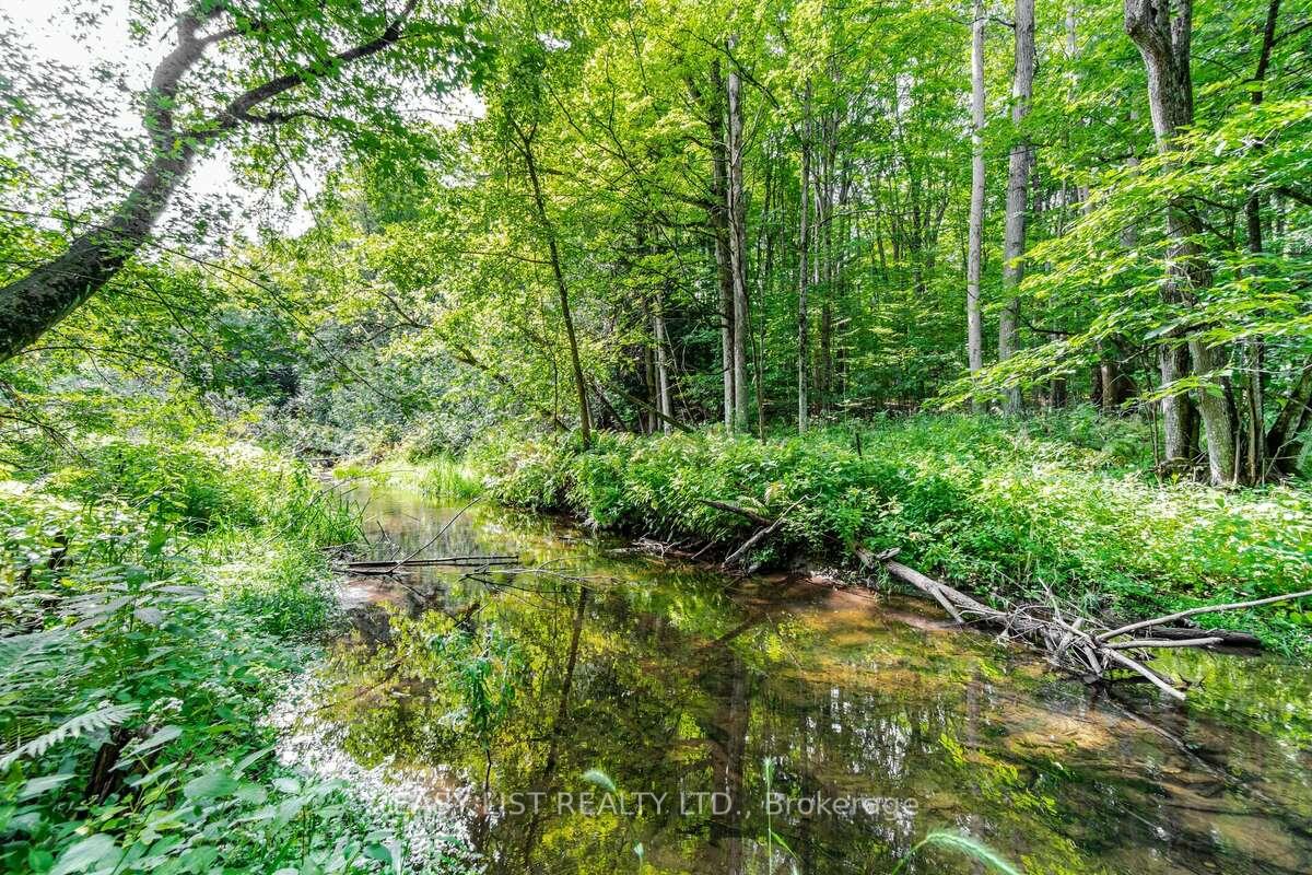 Photo 36 of 16258 Humber Station Road, Caledon, Rural Caledon — HOMEH