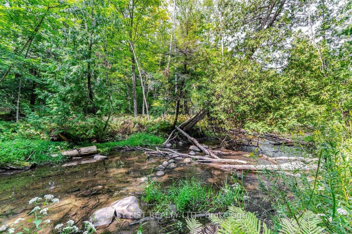 Photo 45 of 16258 Humber Station Road, Caledon, Rural Caledon — HOMEH