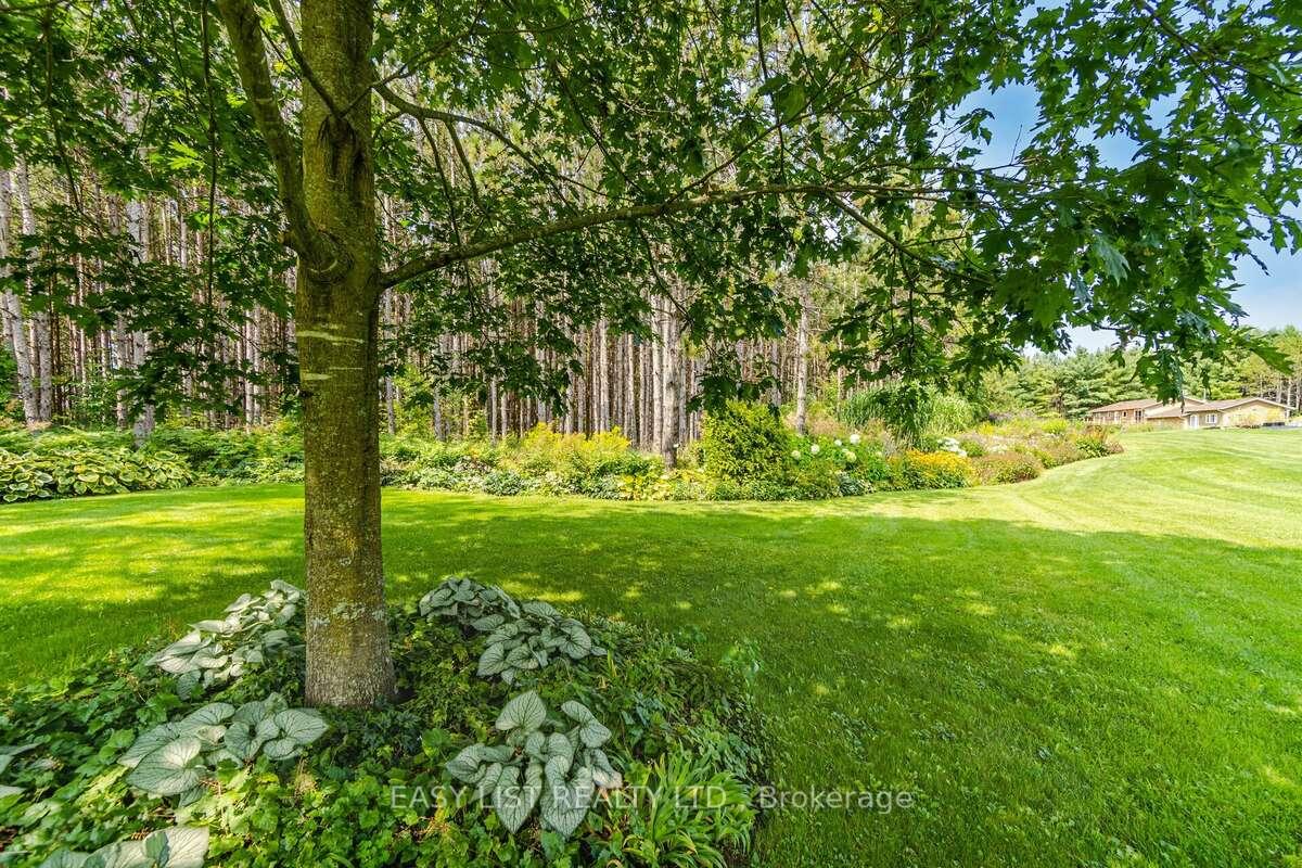 Photo 34 of 16258 Humber Station Road, Caledon, Rural Caledon — HOMEH