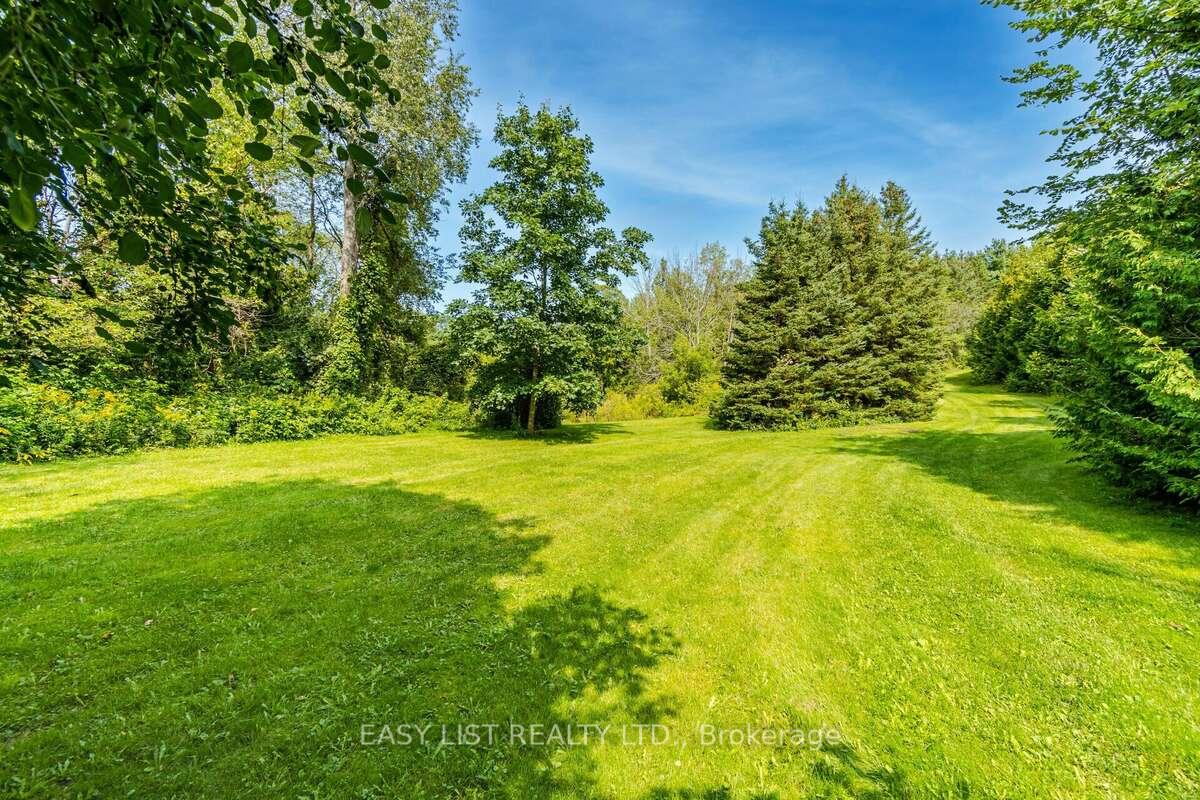 Photo 39 of 16258 Humber Station Road, Caledon, Rural Caledon — HOMEH