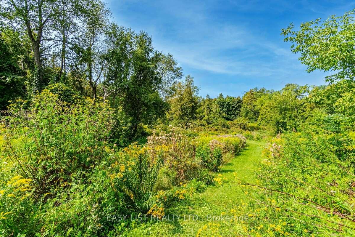 Photo 35 of 16258 Humber Station Road, Caledon, Rural Caledon — HOMEH