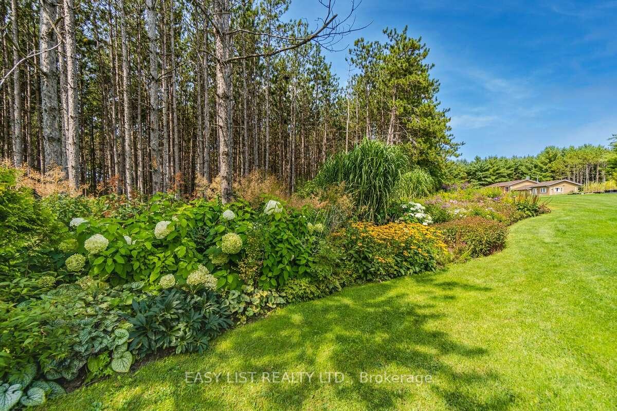 Photo 40 of 16258 Humber Station Road, Caledon, Rural Caledon — HOMEH