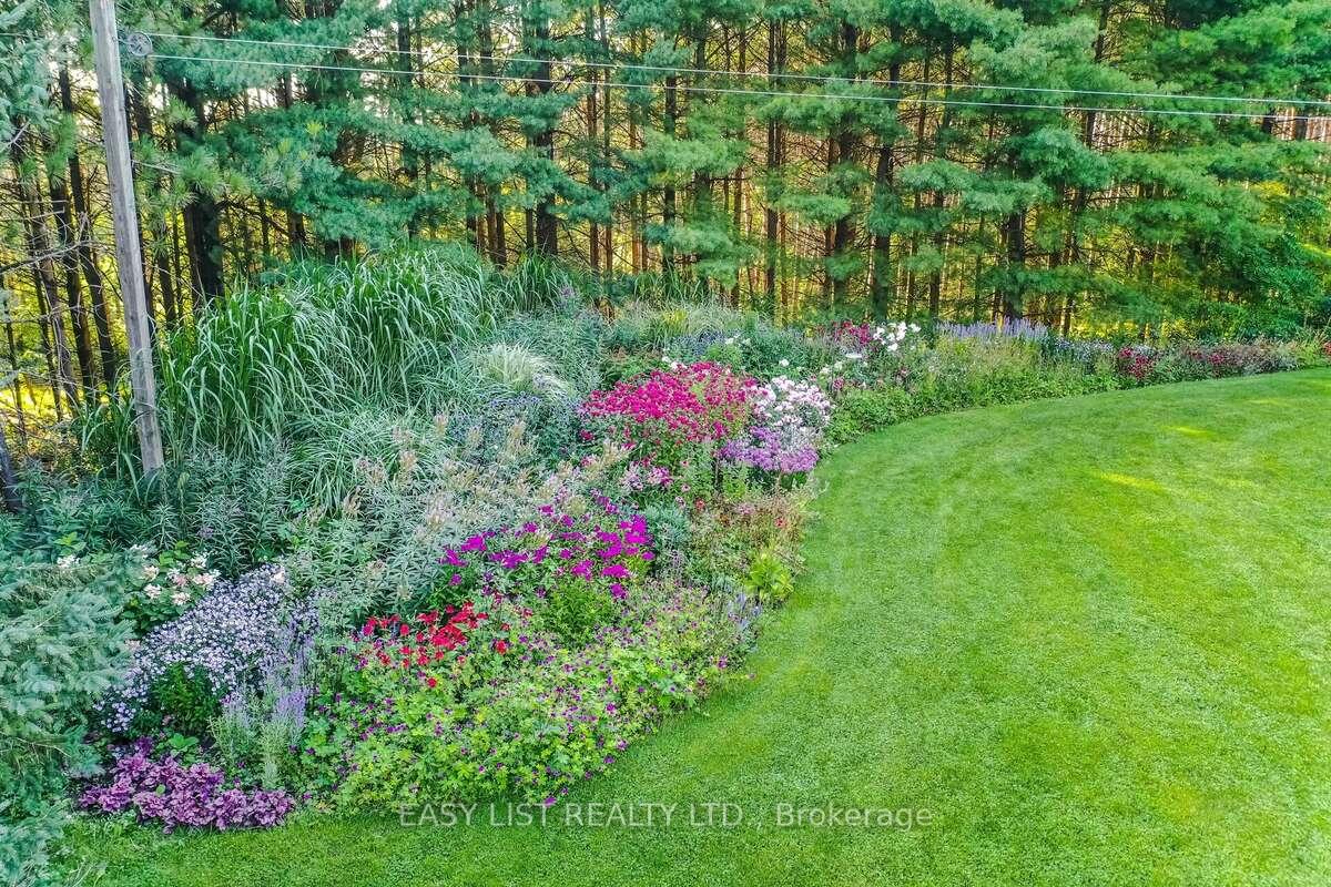 Photo 44 of 16258 Humber Station Road, Caledon, Rural Caledon — HOMEH
