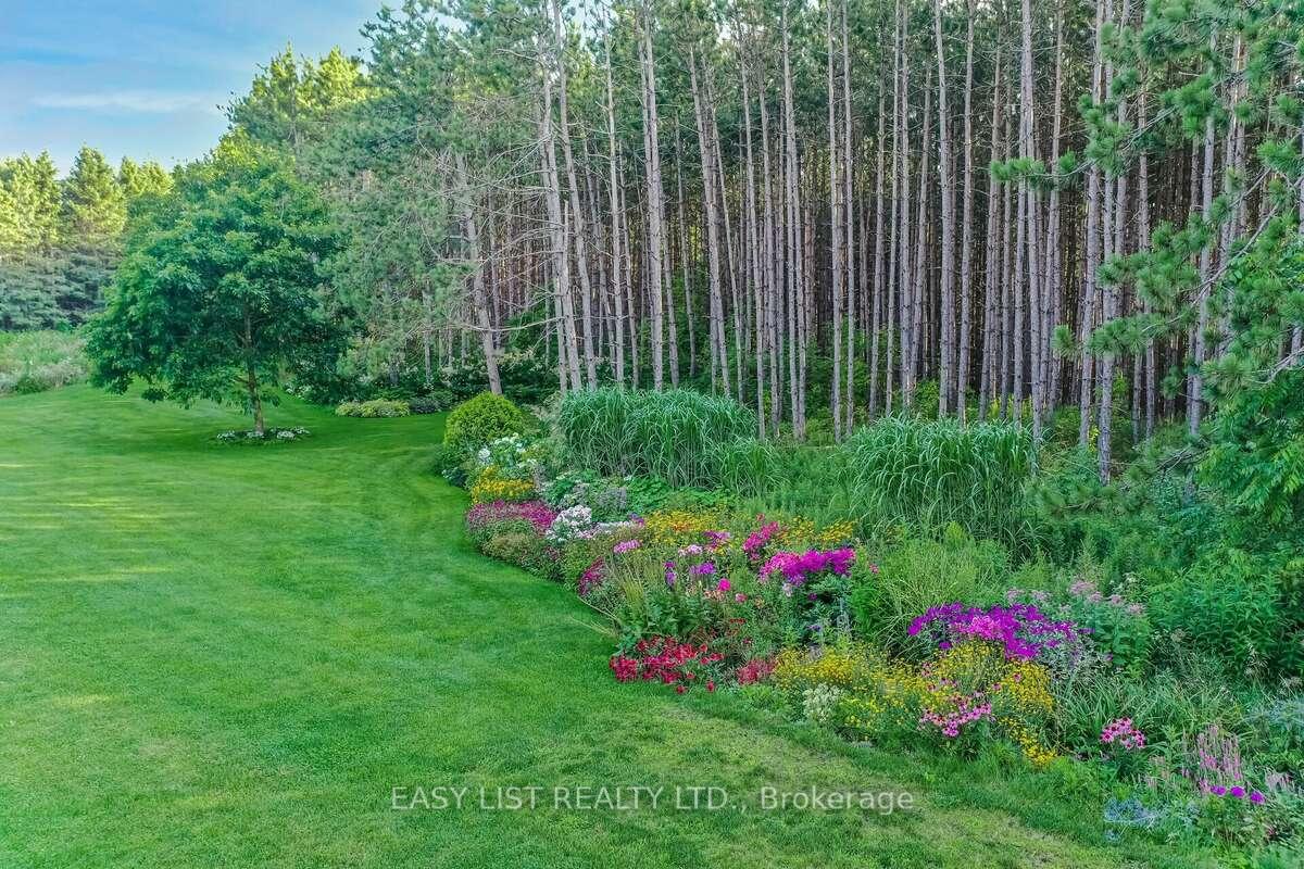 Photo 38 of 16258 Humber Station Road, Caledon, Rural Caledon — HOMEH