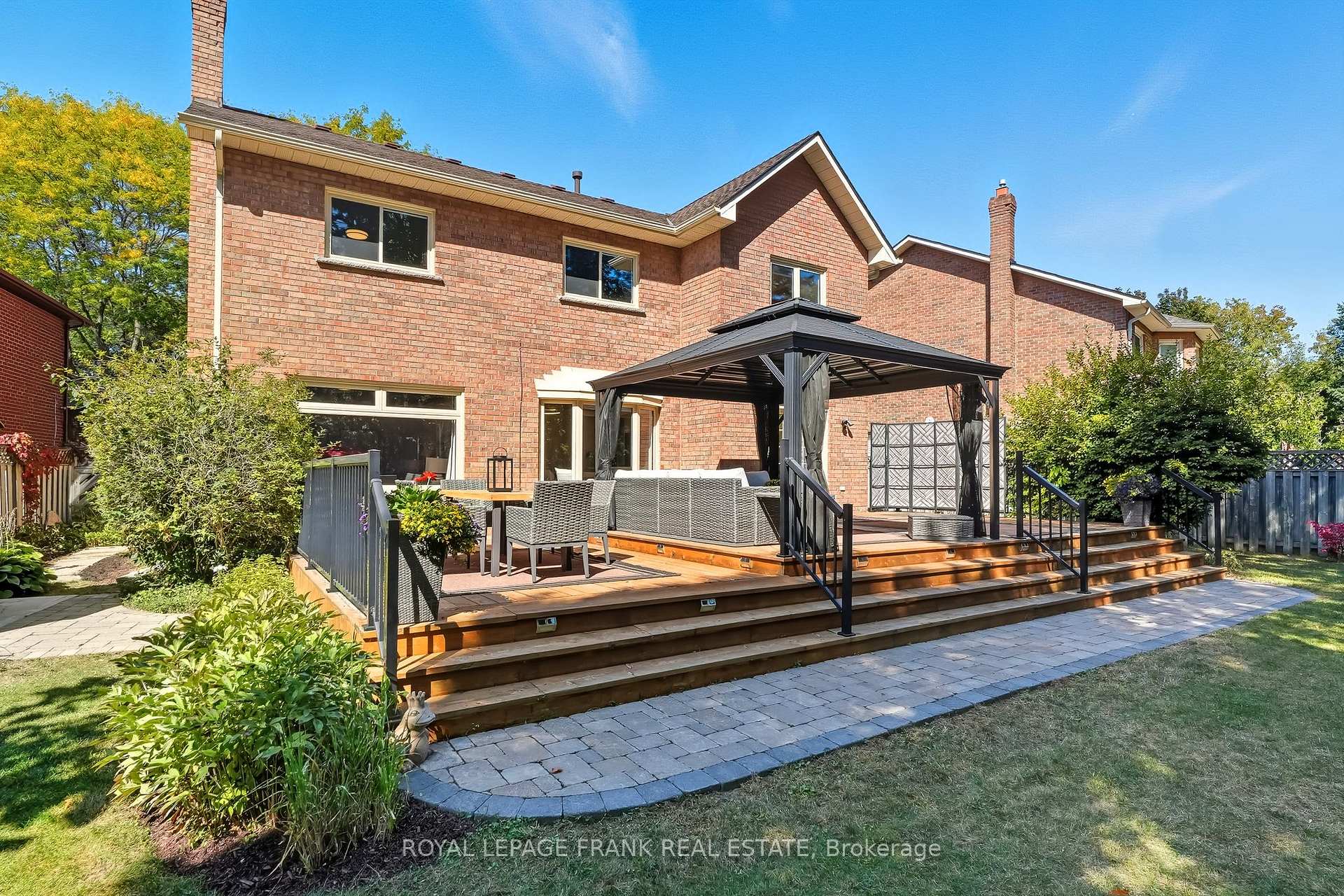 Photo 3 of 49 Rice Drive, Whitby, Pringle Creek — HOMEH