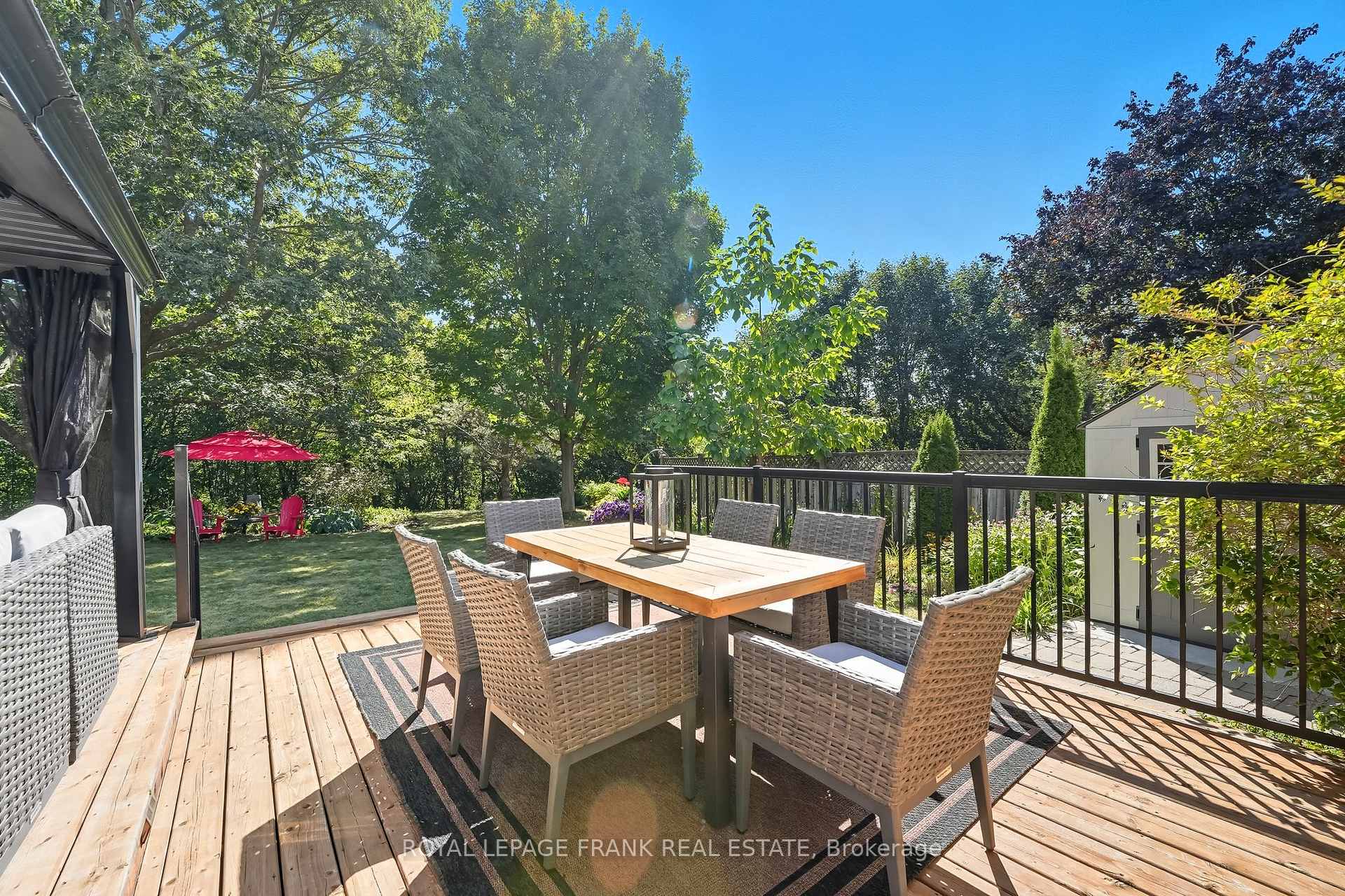 Photo 9 of 49 Rice Drive, Whitby, Pringle Creek — HOMEH