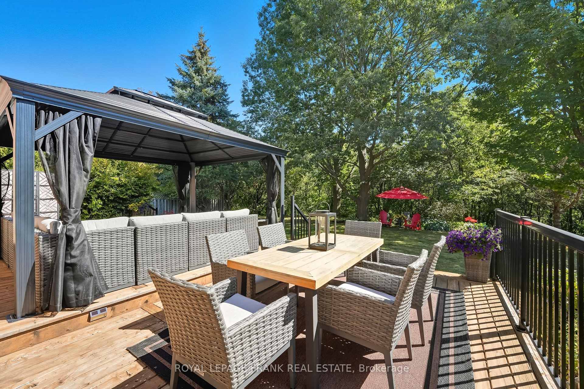 Photo 12 of 49 Rice Drive, Whitby, Pringle Creek — HOMEH