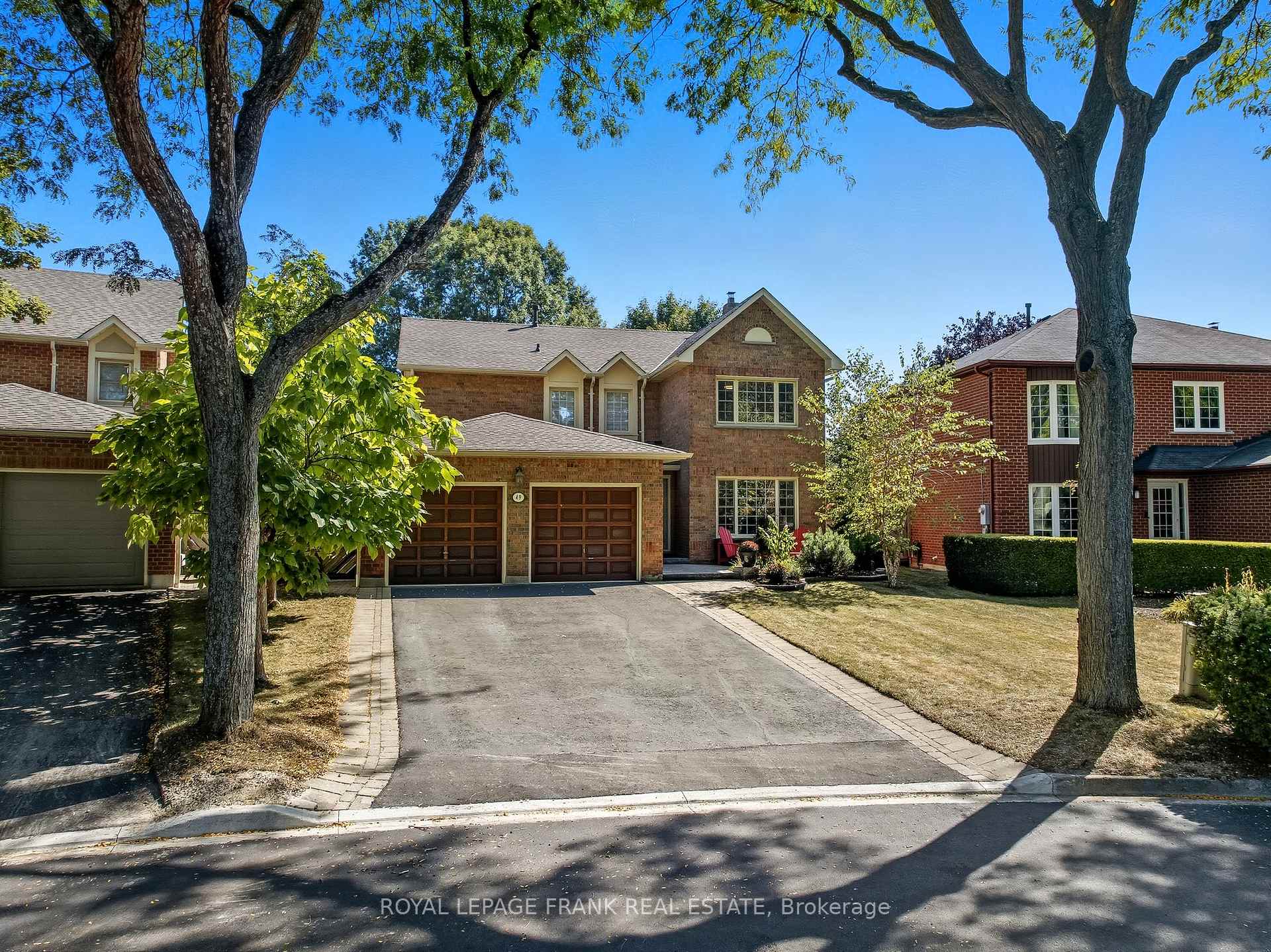 Photo 4 of 49 Rice Drive, Whitby, Pringle Creek — HOMEH