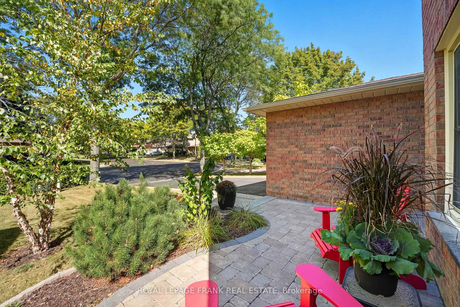 Photo 25 of 49 Rice Drive, Whitby, Pringle Creek — HOMEH