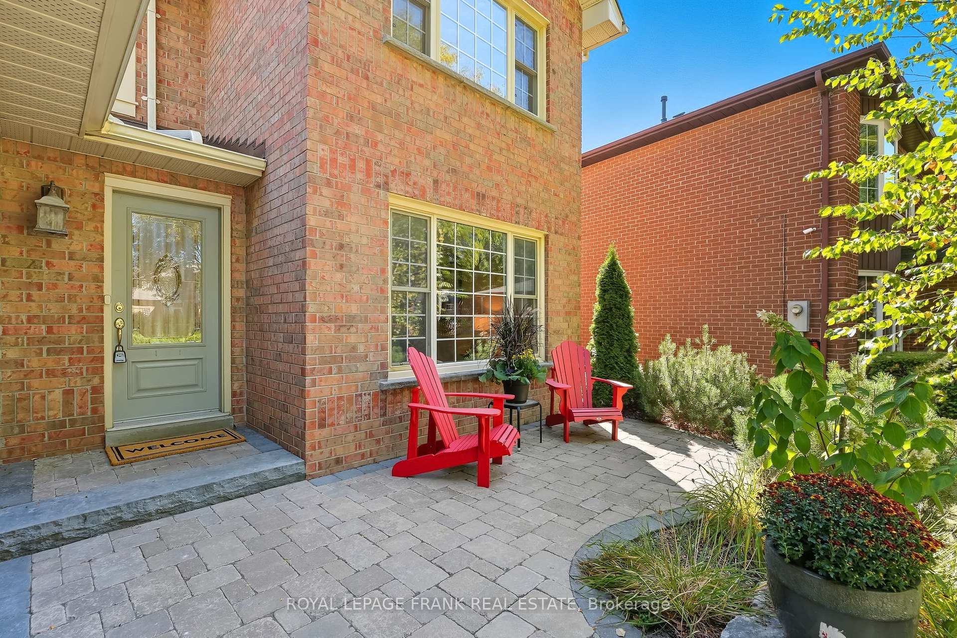 Photo 21 of 49 Rice Drive, Whitby, Pringle Creek — HOMEH