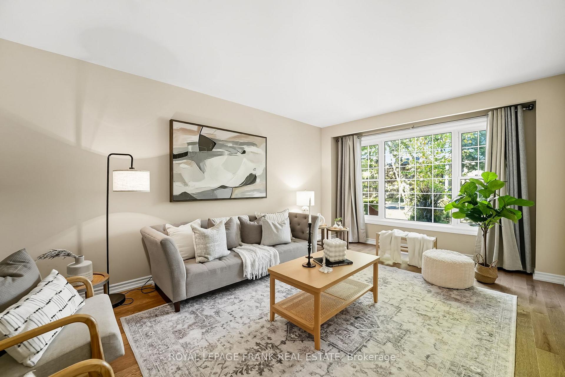 Photo 14 of 49 Rice Drive, Whitby, Pringle Creek — HOMEH