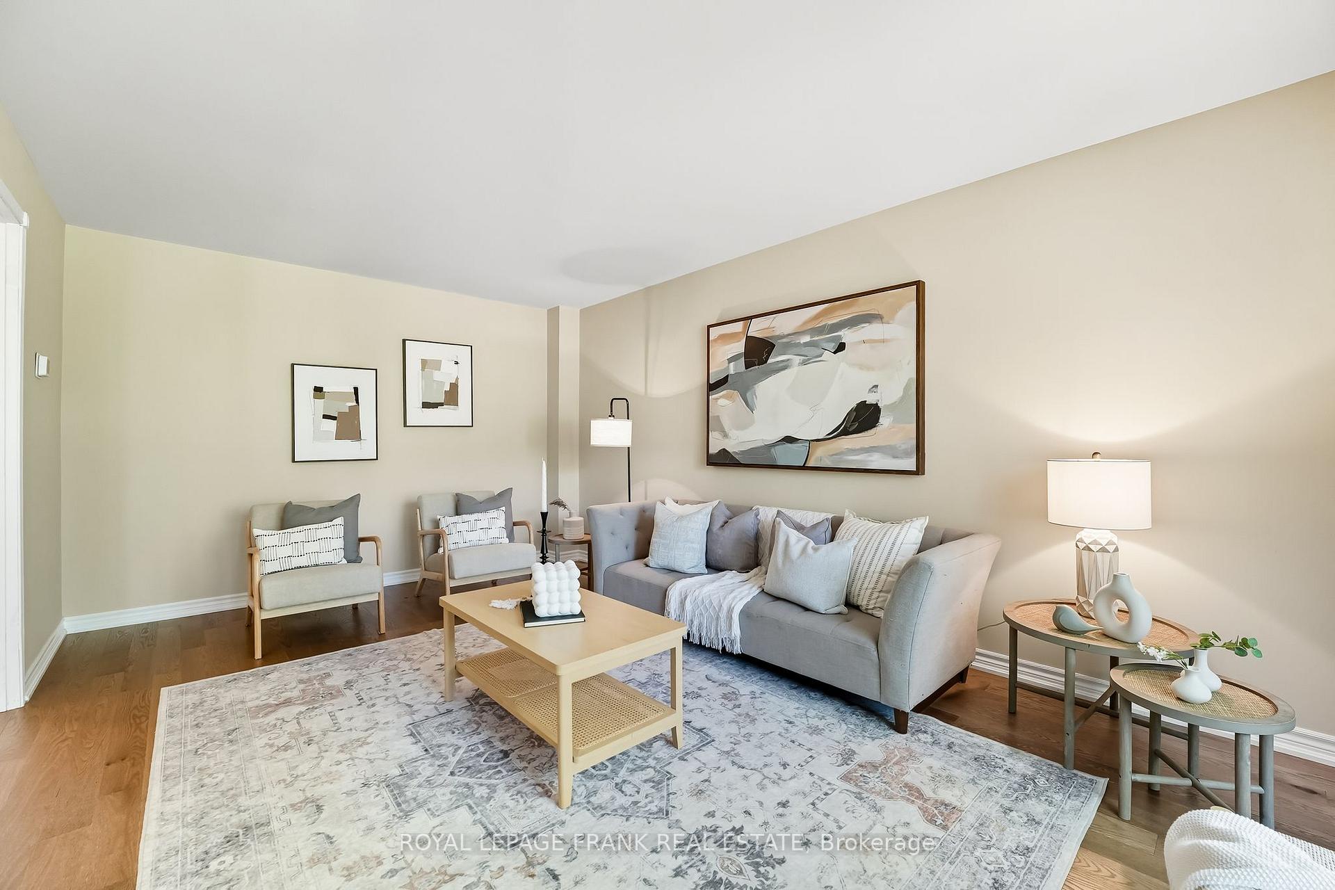 Photo 10 of 49 Rice Drive, Whitby, Pringle Creek — HOMEH