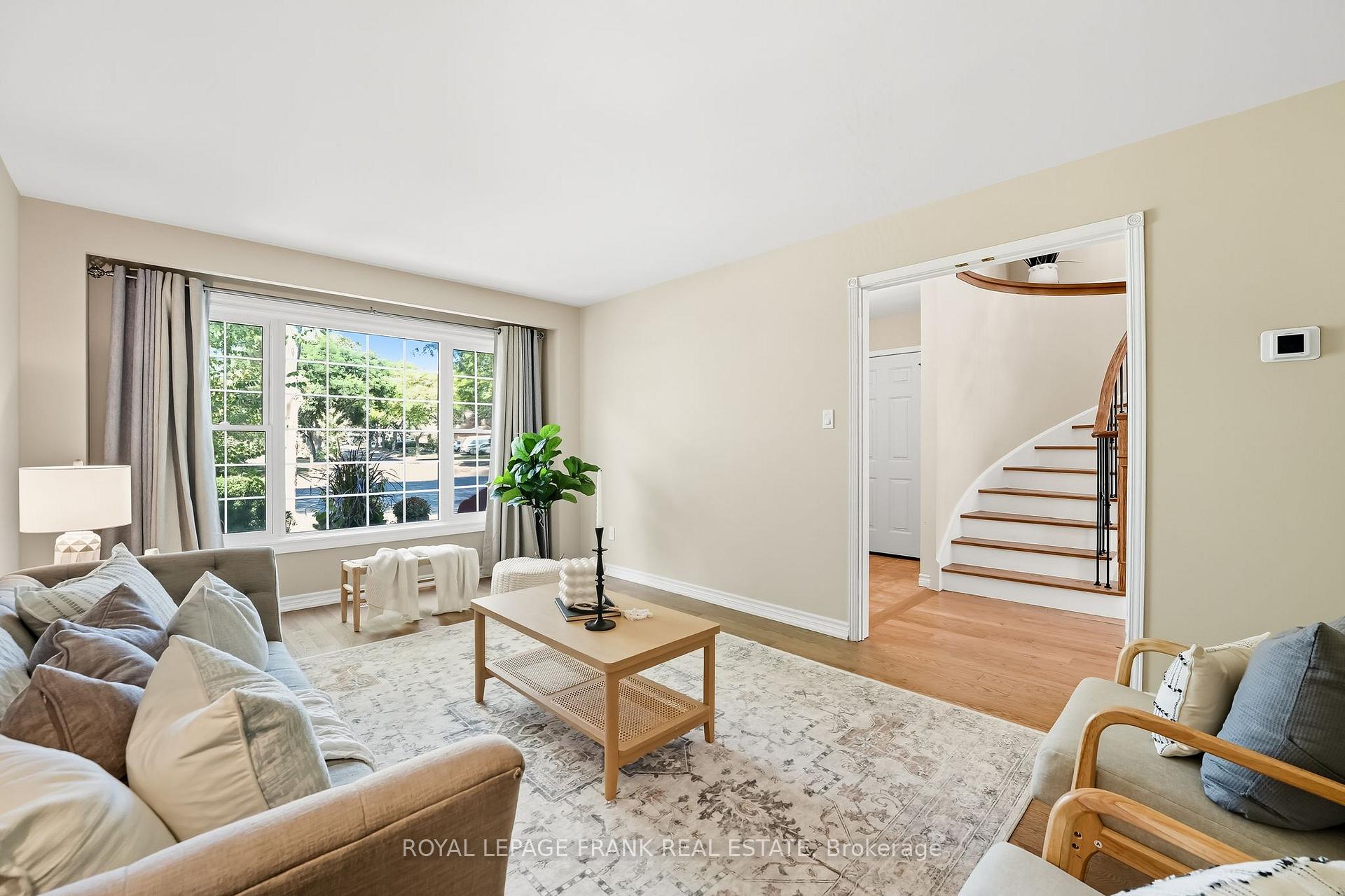 Photo 16 of 49 Rice Drive, Whitby, Pringle Creek — HOMEH