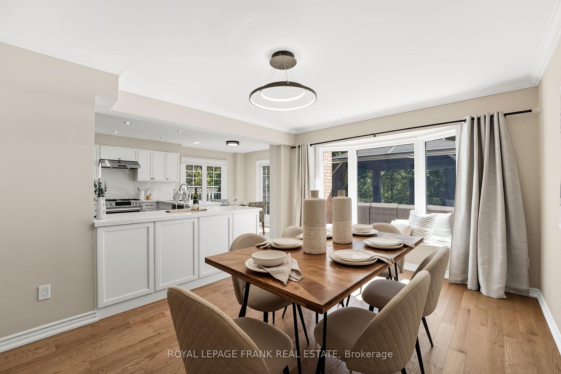 Photo 23 of 49 Rice Drive, Whitby, Pringle Creek — HOMEH