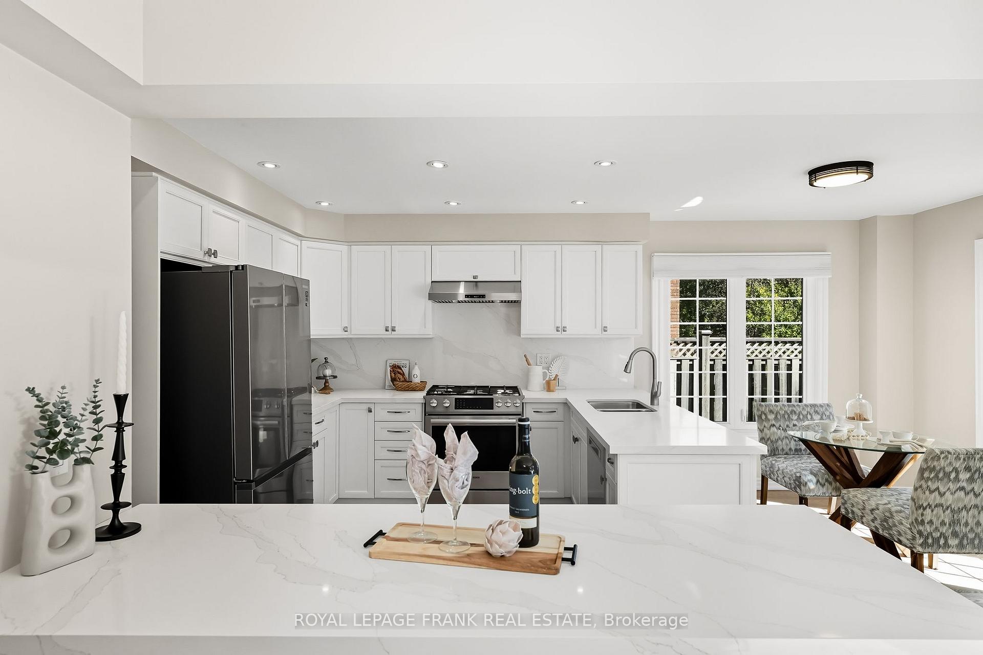 Photo 15 of 49 Rice Drive, Whitby, Pringle Creek — HOMEH
