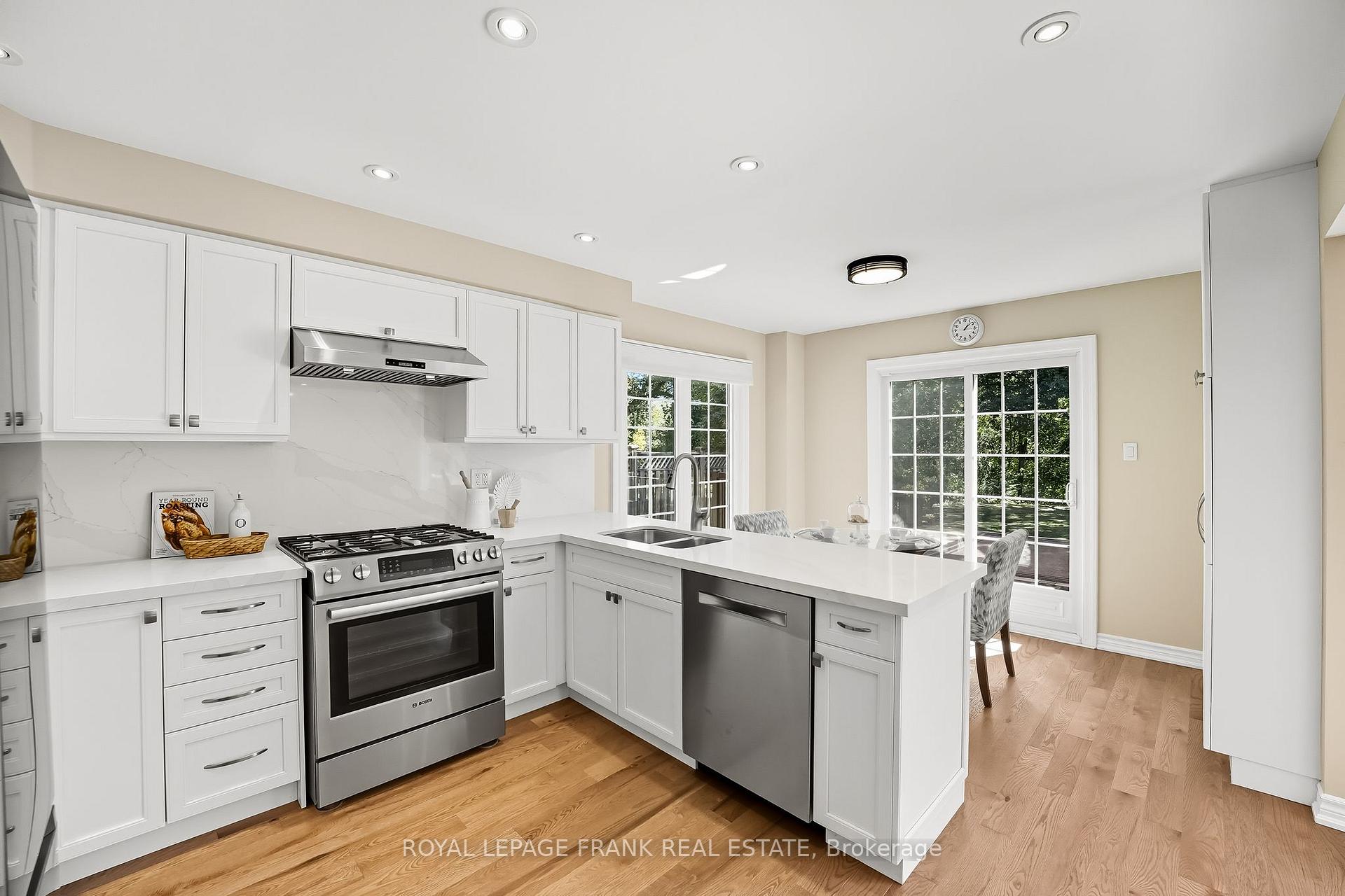 Photo 31 of 49 Rice Drive, Whitby, Pringle Creek — HOMEH