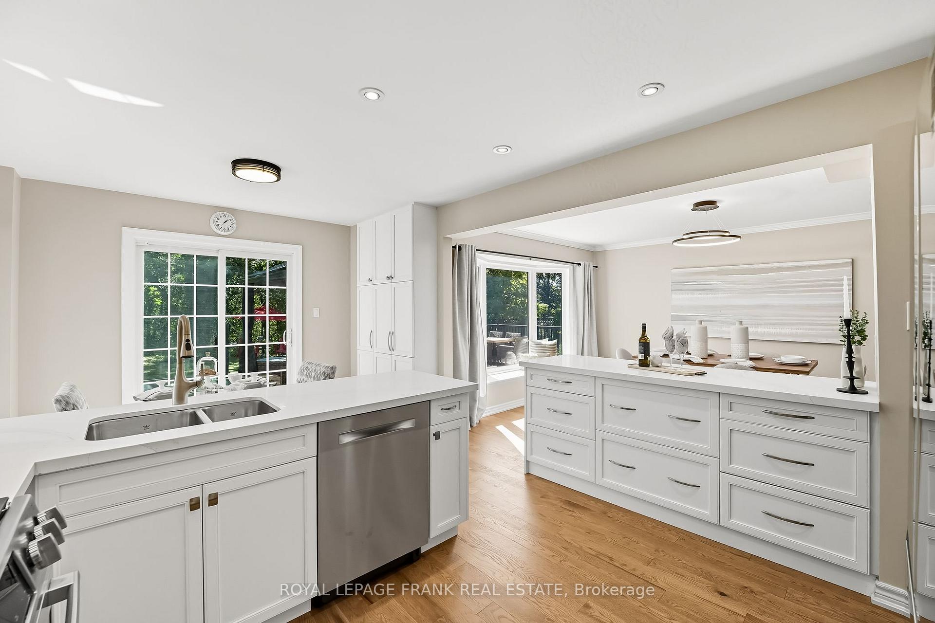 Photo 18 of 49 Rice Drive, Whitby, Pringle Creek — HOMEH