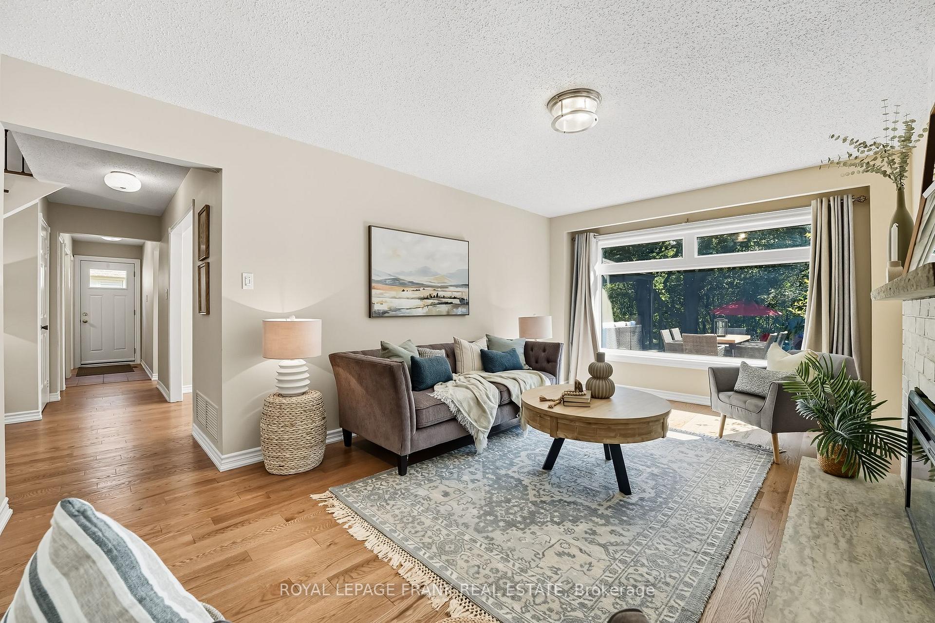 Photo 13 of 49 Rice Drive, Whitby, Pringle Creek — HOMEH