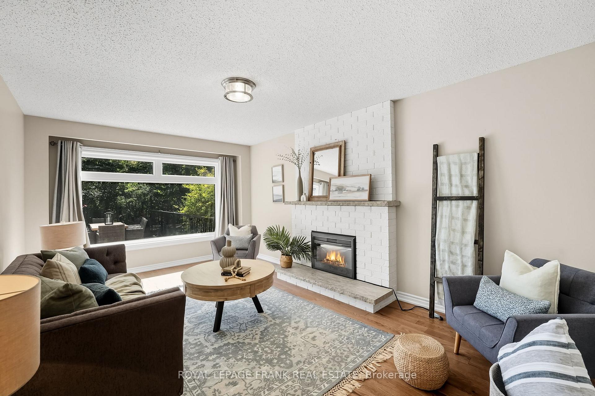 Photo 29 of 49 Rice Drive, Whitby, Pringle Creek — HOMEH
