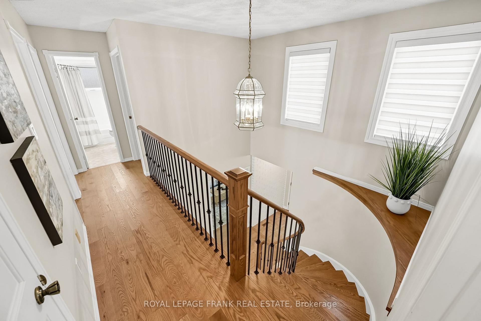 Photo 22 of 49 Rice Drive, Whitby, Pringle Creek — HOMEH