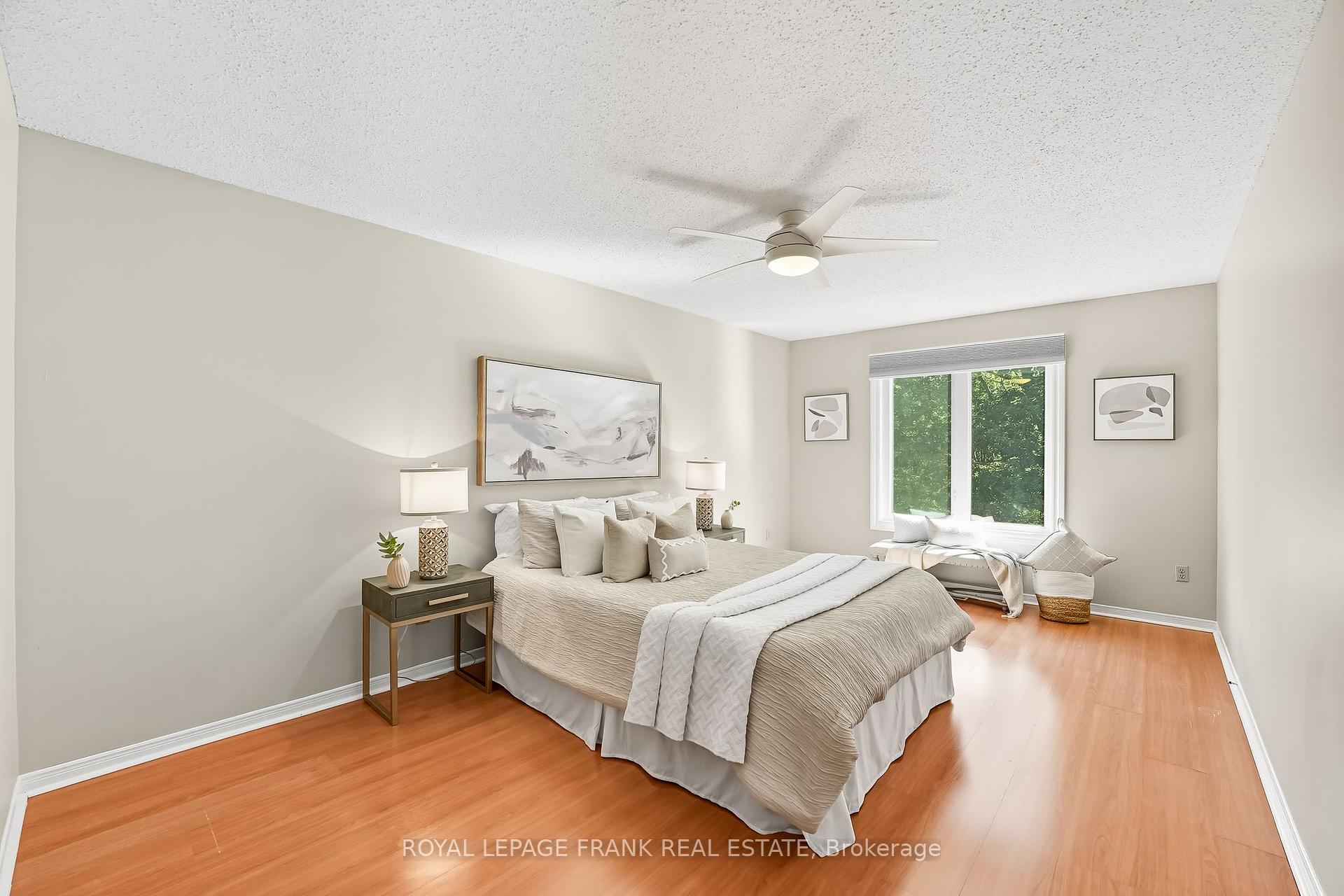 Photo 28 of 49 Rice Drive, Whitby, Pringle Creek — HOMEH