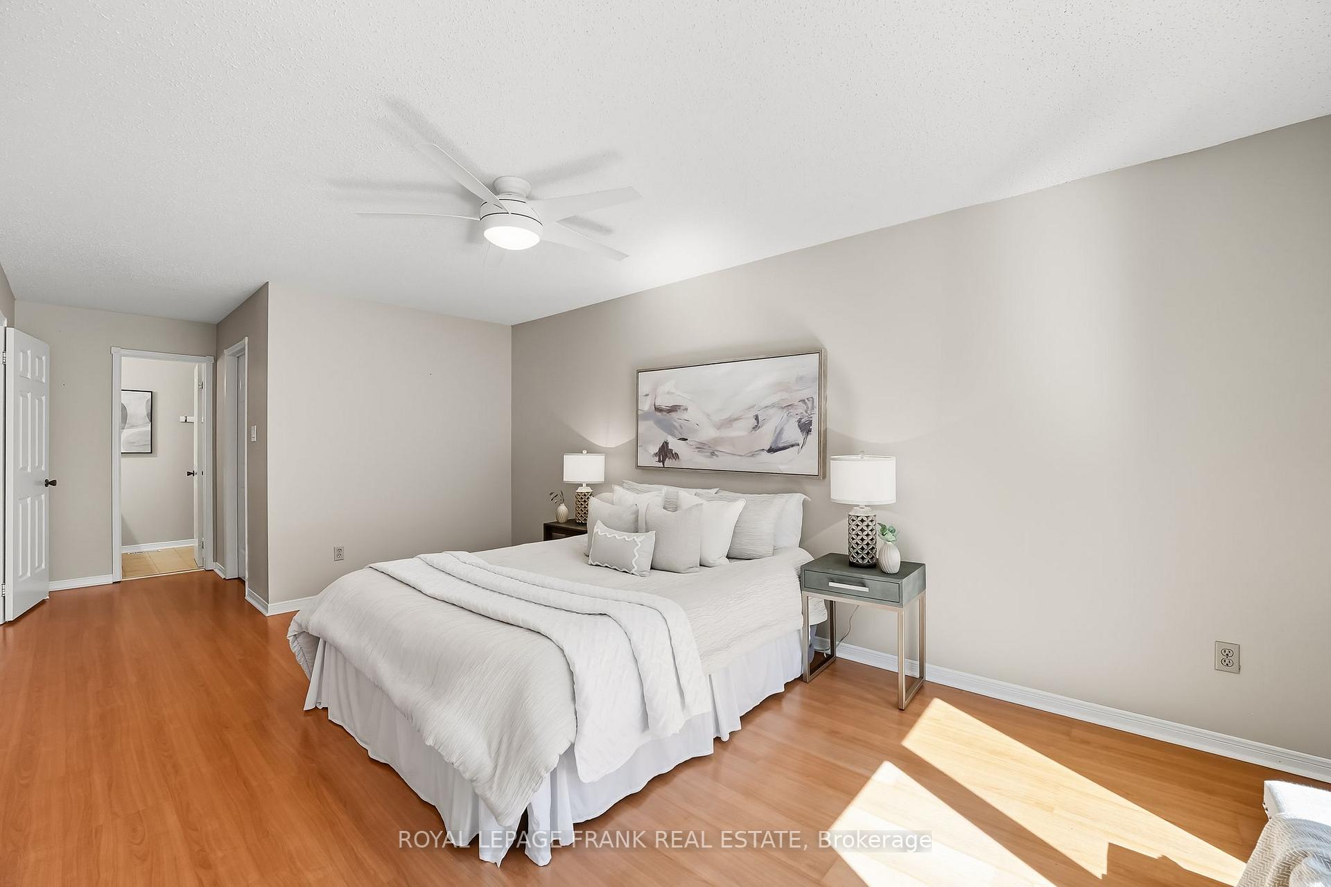 Photo 40 of 49 Rice Drive, Whitby, Pringle Creek — HOMEH