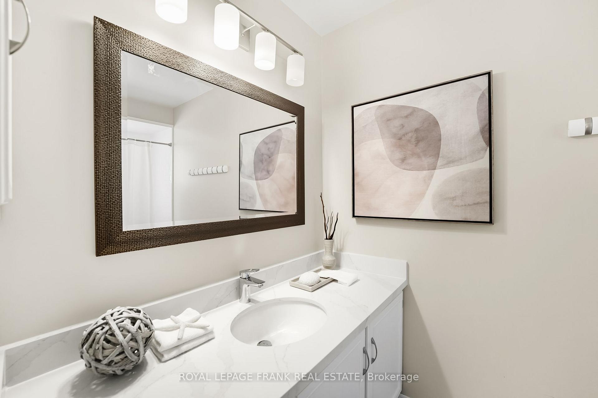 Photo 19 of 49 Rice Drive, Whitby, Pringle Creek — HOMEH