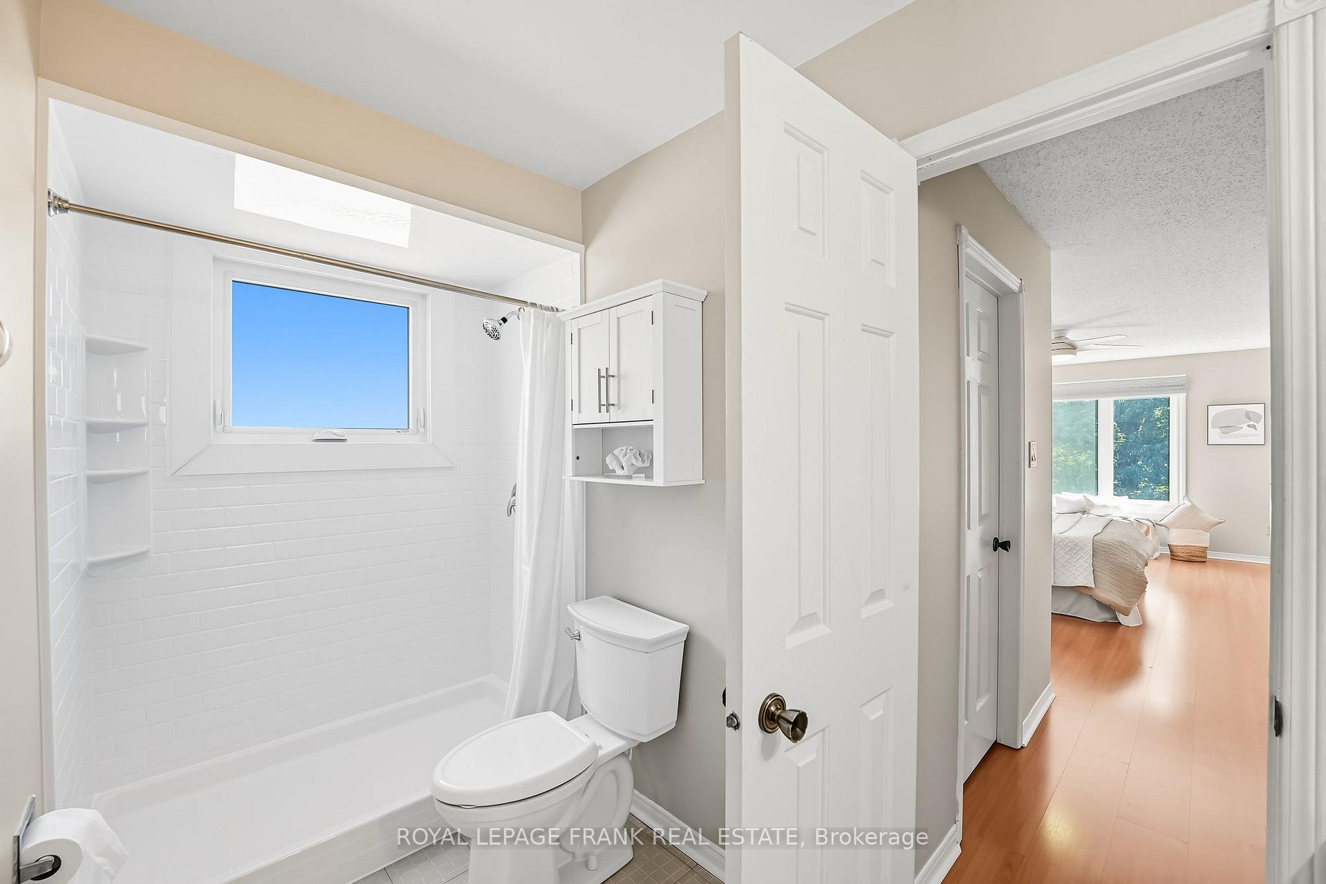 Photo 7 of 49 Rice Drive, Whitby, Pringle Creek — HOMEH