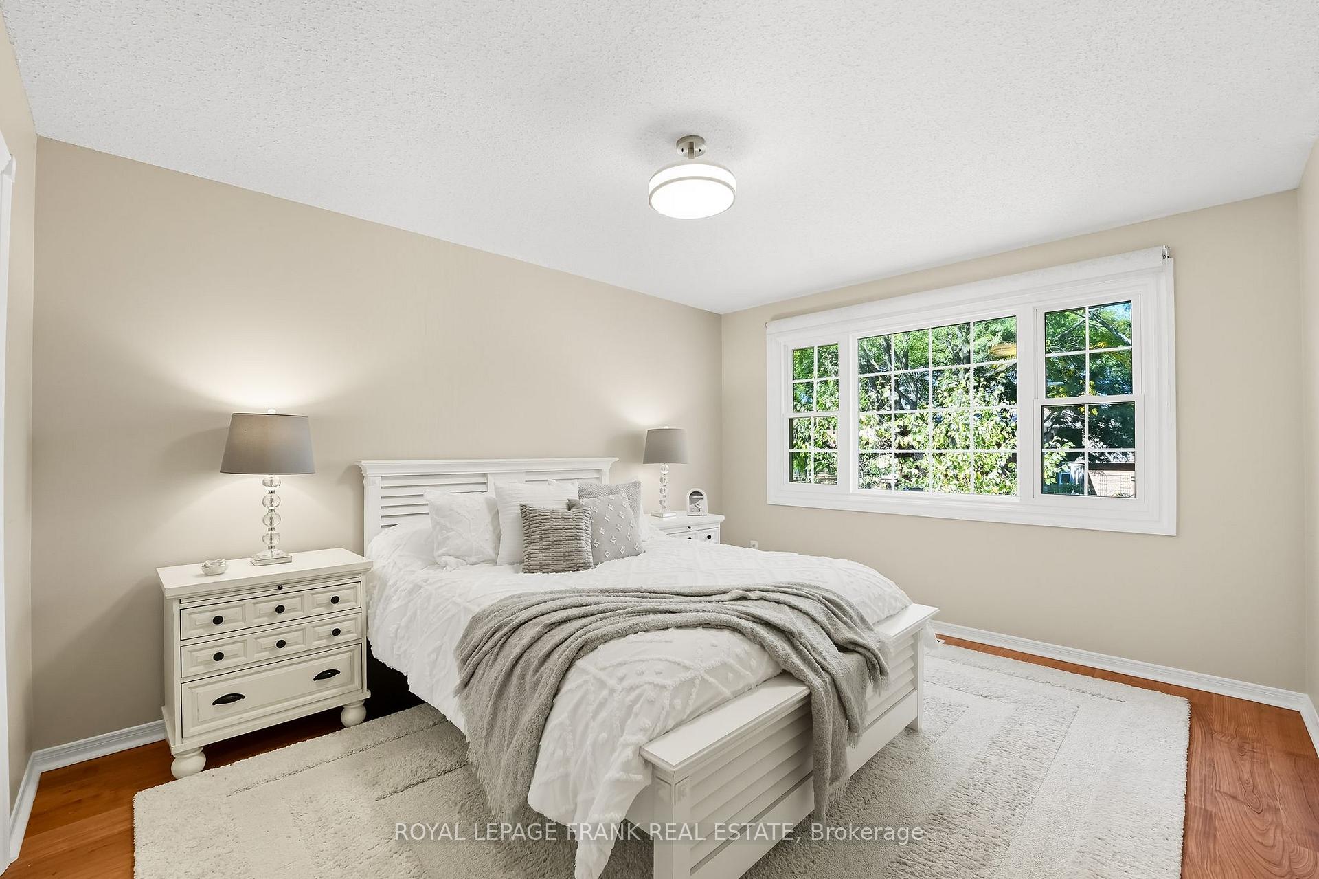 Photo 30 of 49 Rice Drive, Whitby, Pringle Creek — HOMEH