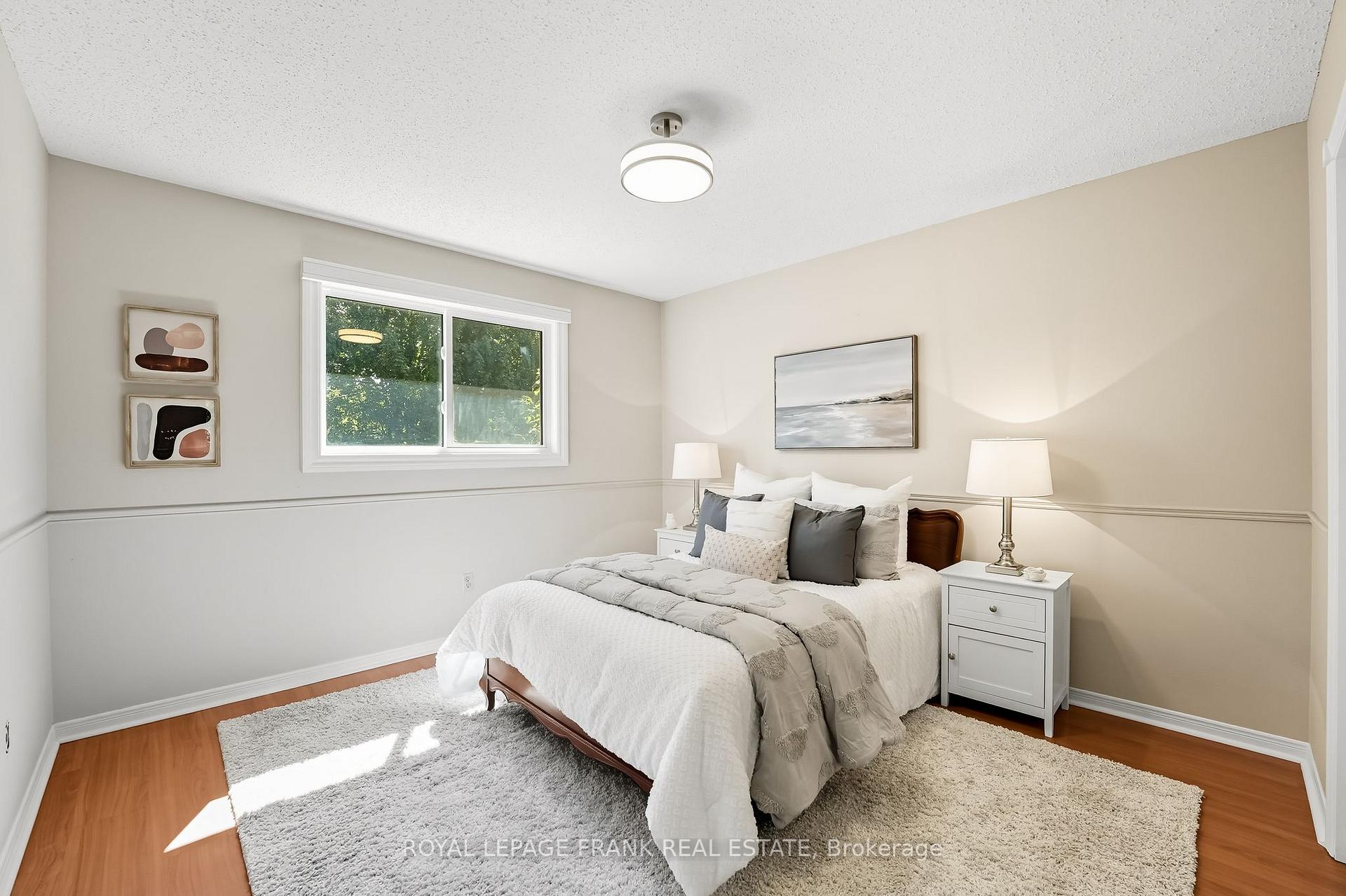 Photo 27 of 49 Rice Drive, Whitby, Pringle Creek — HOMEH