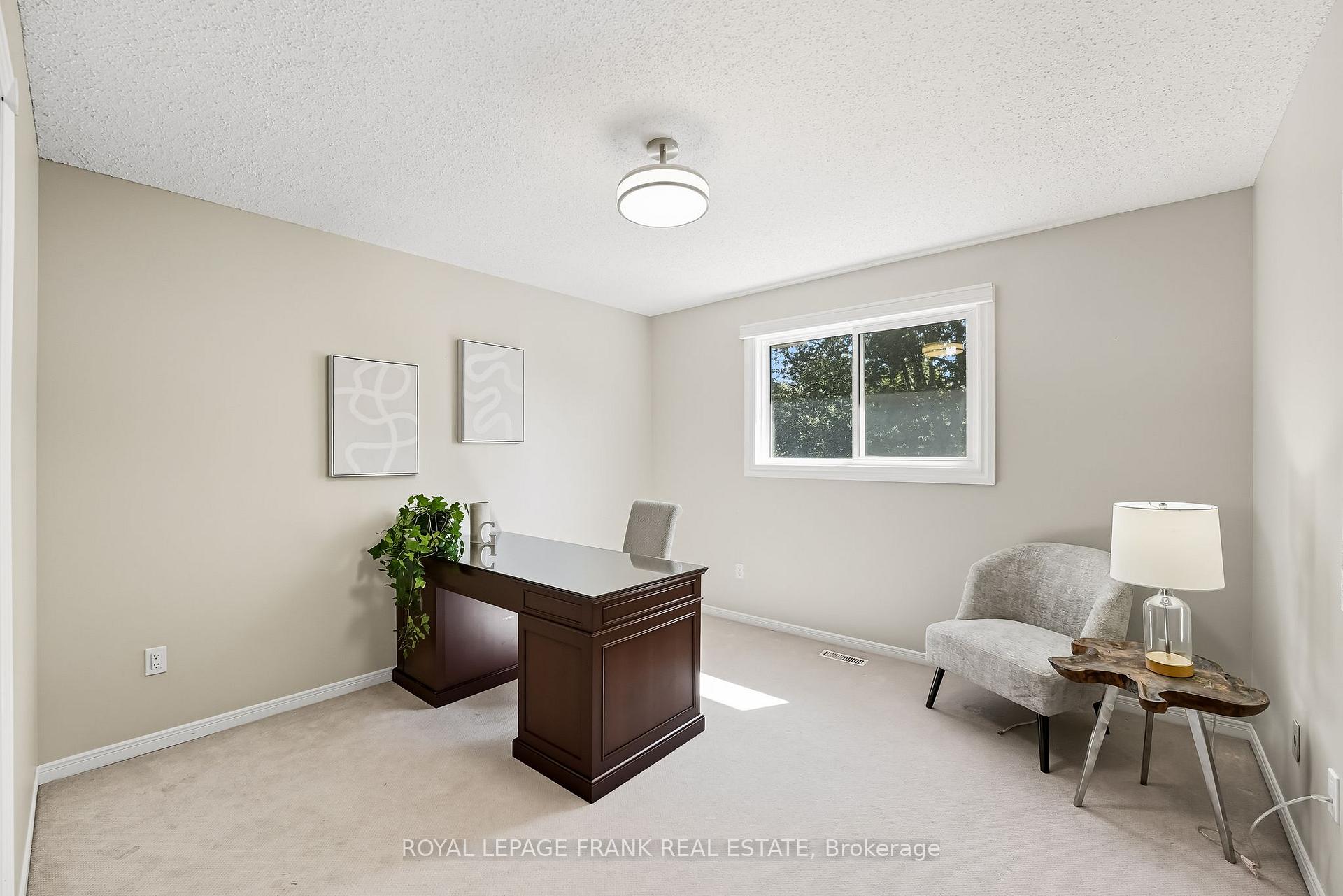 Photo 26 of 49 Rice Drive, Whitby, Pringle Creek — HOMEH