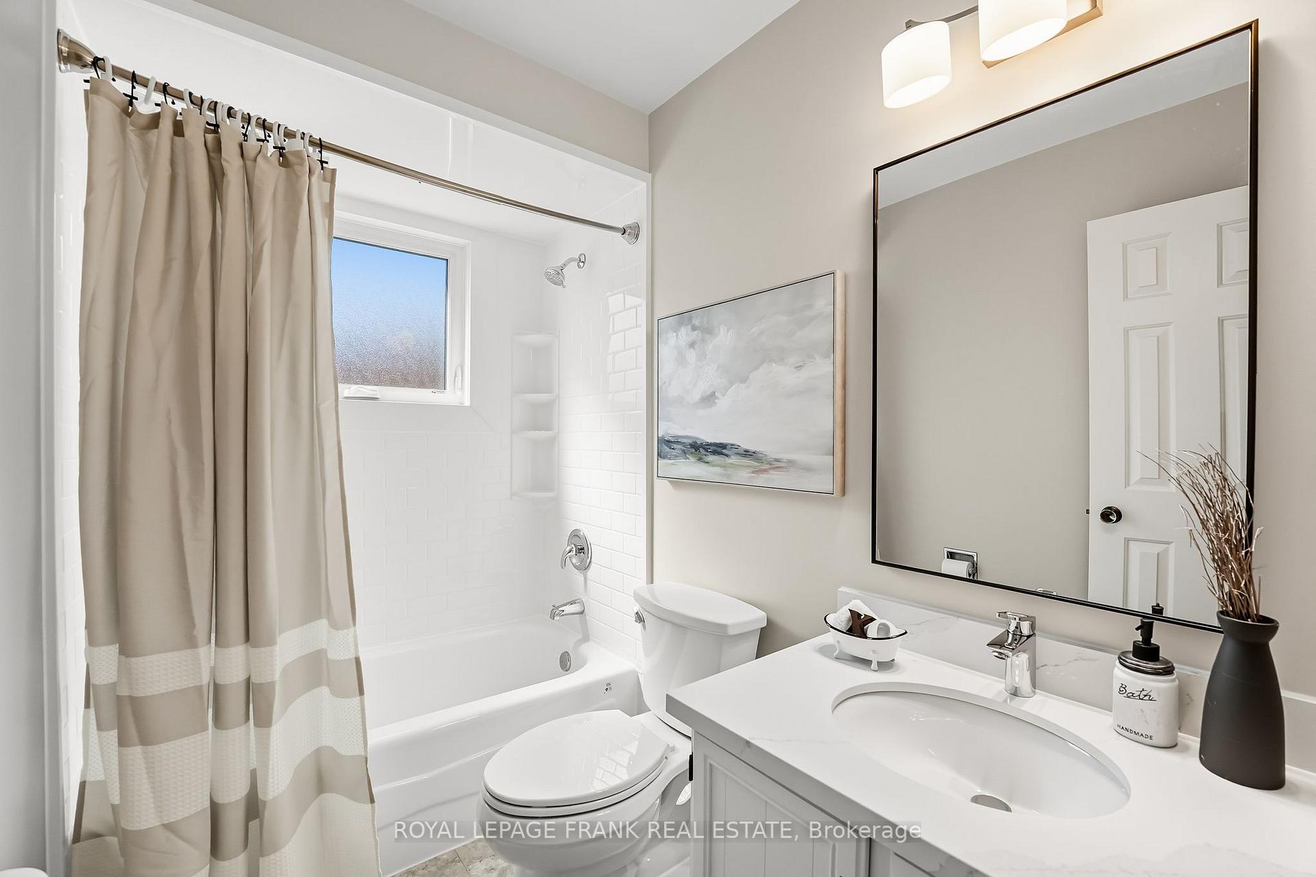 Photo 33 of 49 Rice Drive, Whitby, Pringle Creek — HOMEH