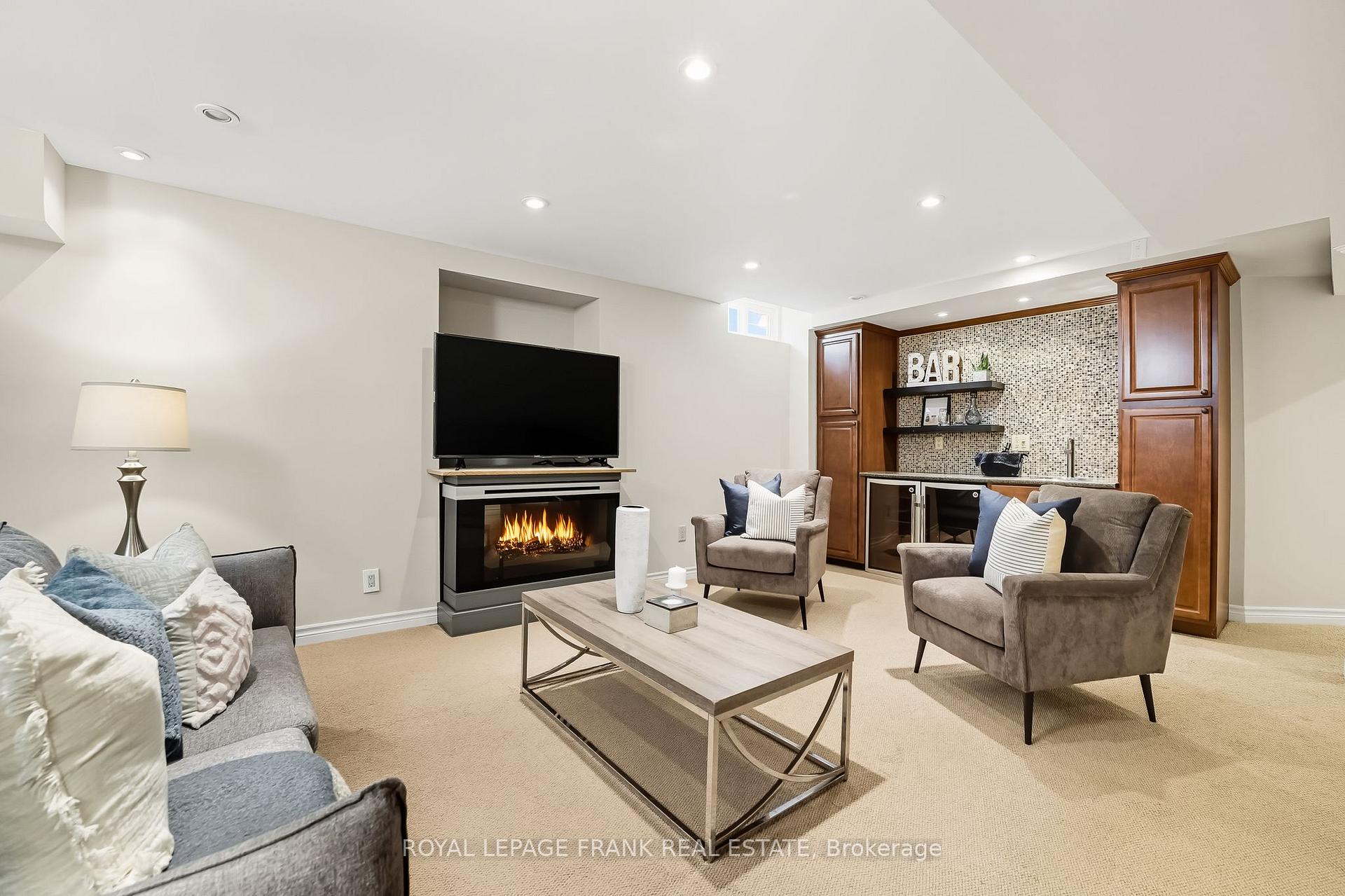 Photo 44 of 49 Rice Drive, Whitby, Pringle Creek — HOMEH