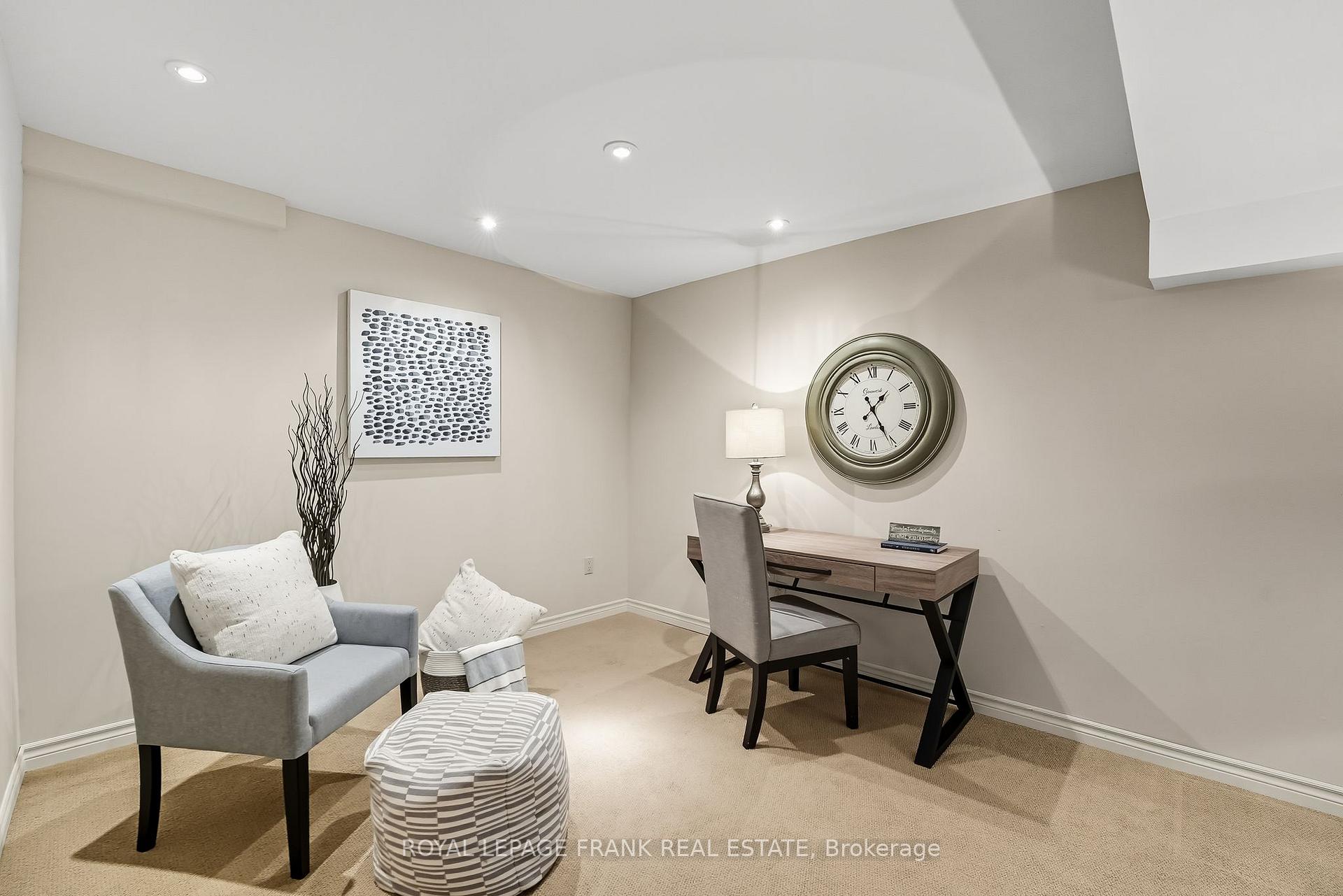 Photo 39 of 49 Rice Drive, Whitby, Pringle Creek — HOMEH