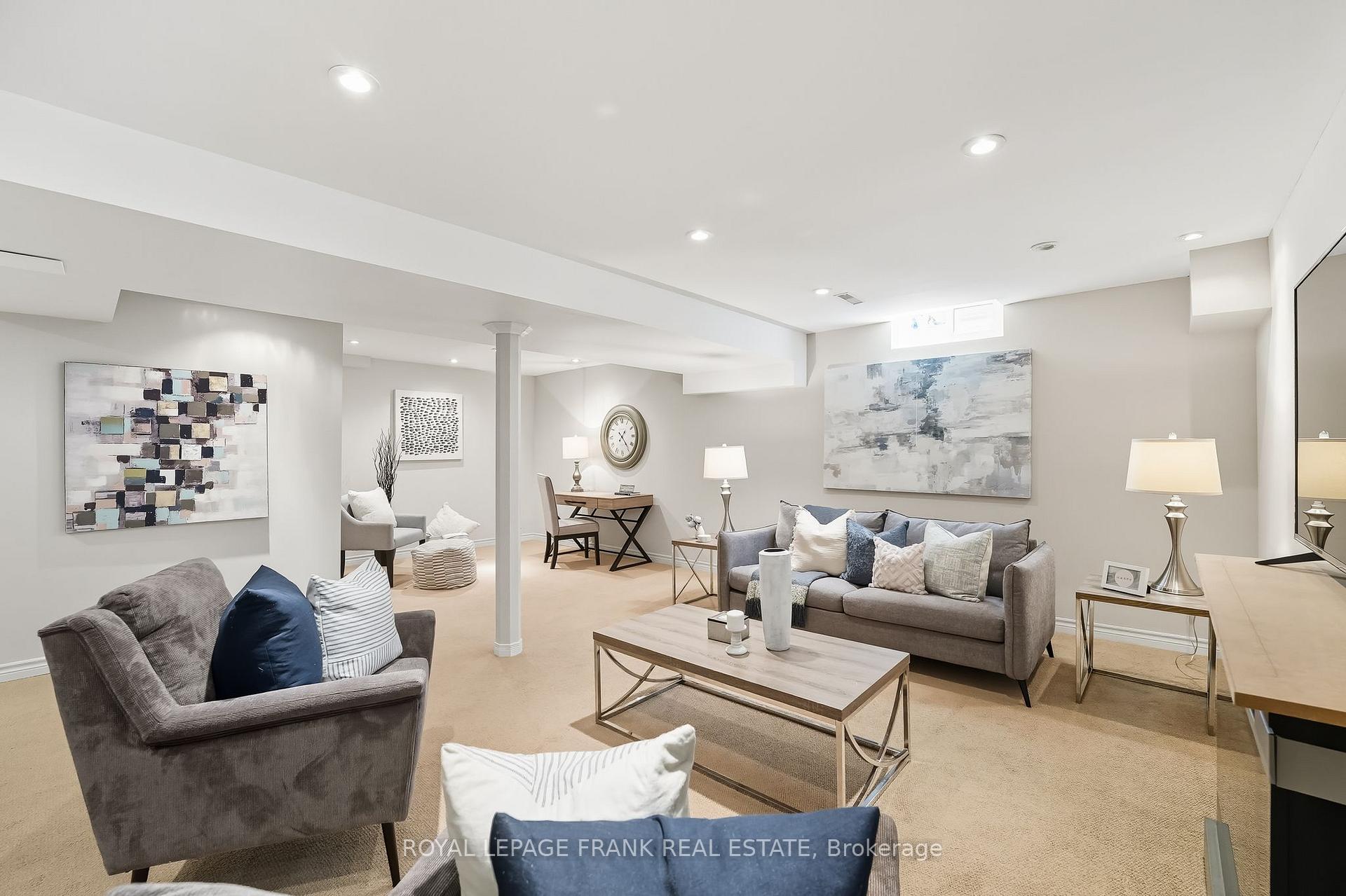 Photo 34 of 49 Rice Drive, Whitby, Pringle Creek — HOMEH