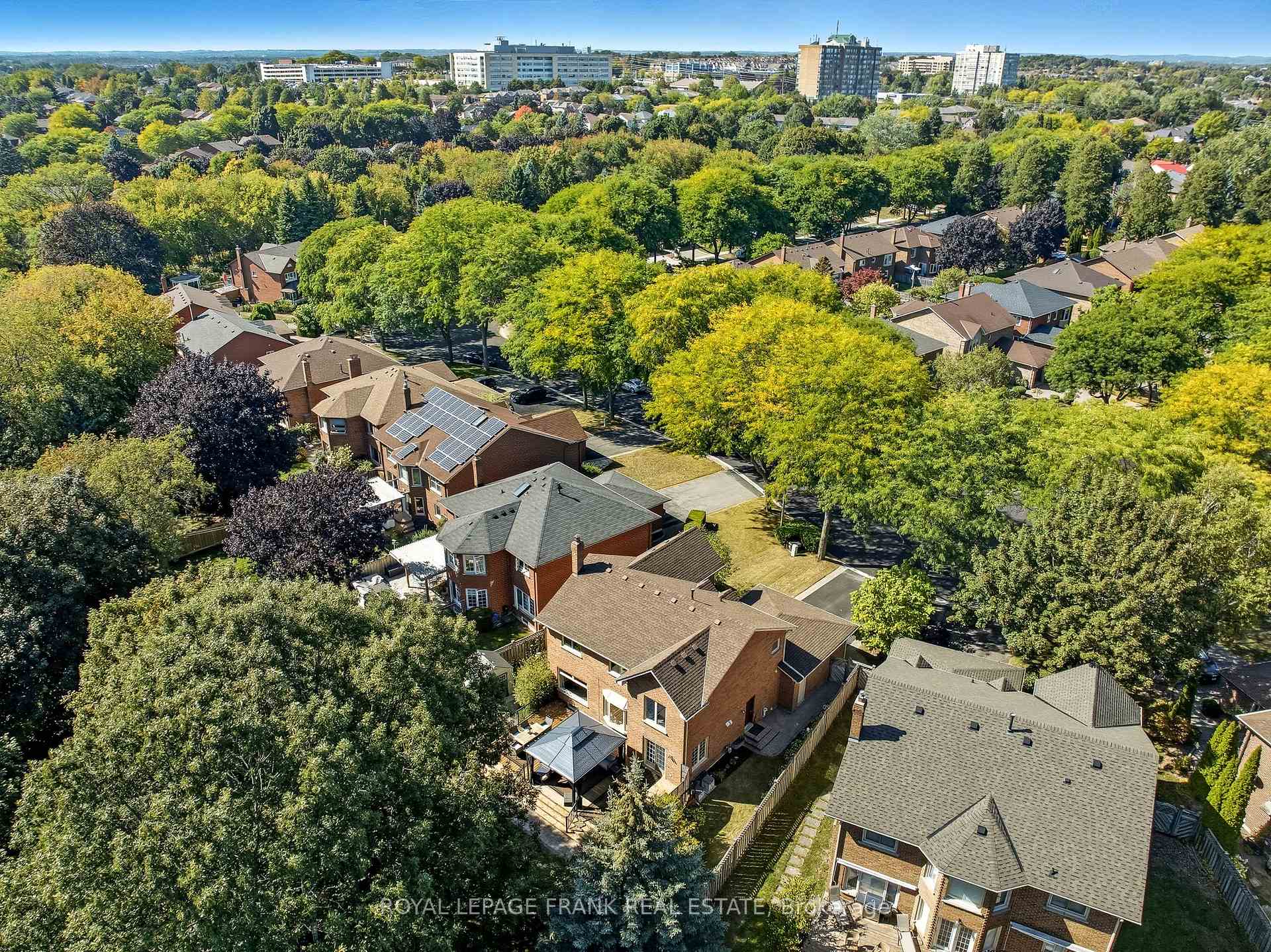 Photo 36 of 49 Rice Drive, Whitby, Pringle Creek — HOMEH