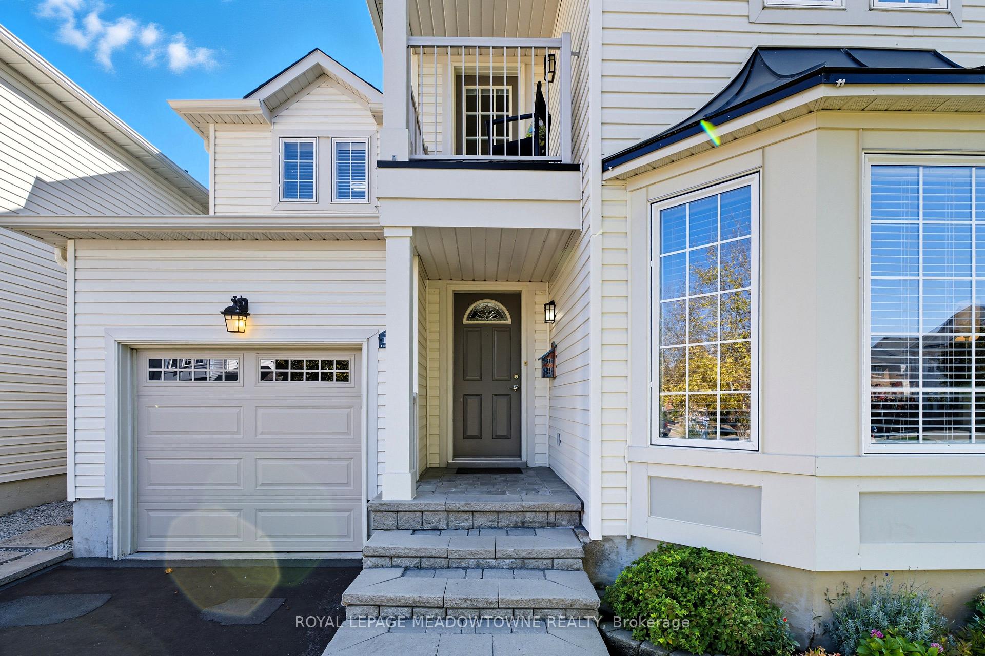 Photo 10 of 1220 Turner Drive, Milton, Dempsey — HOMEH