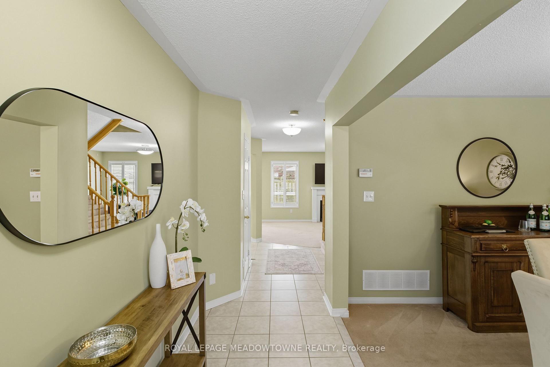 Photo 8 of 1220 Turner Drive, Milton, Dempsey — HOMEH