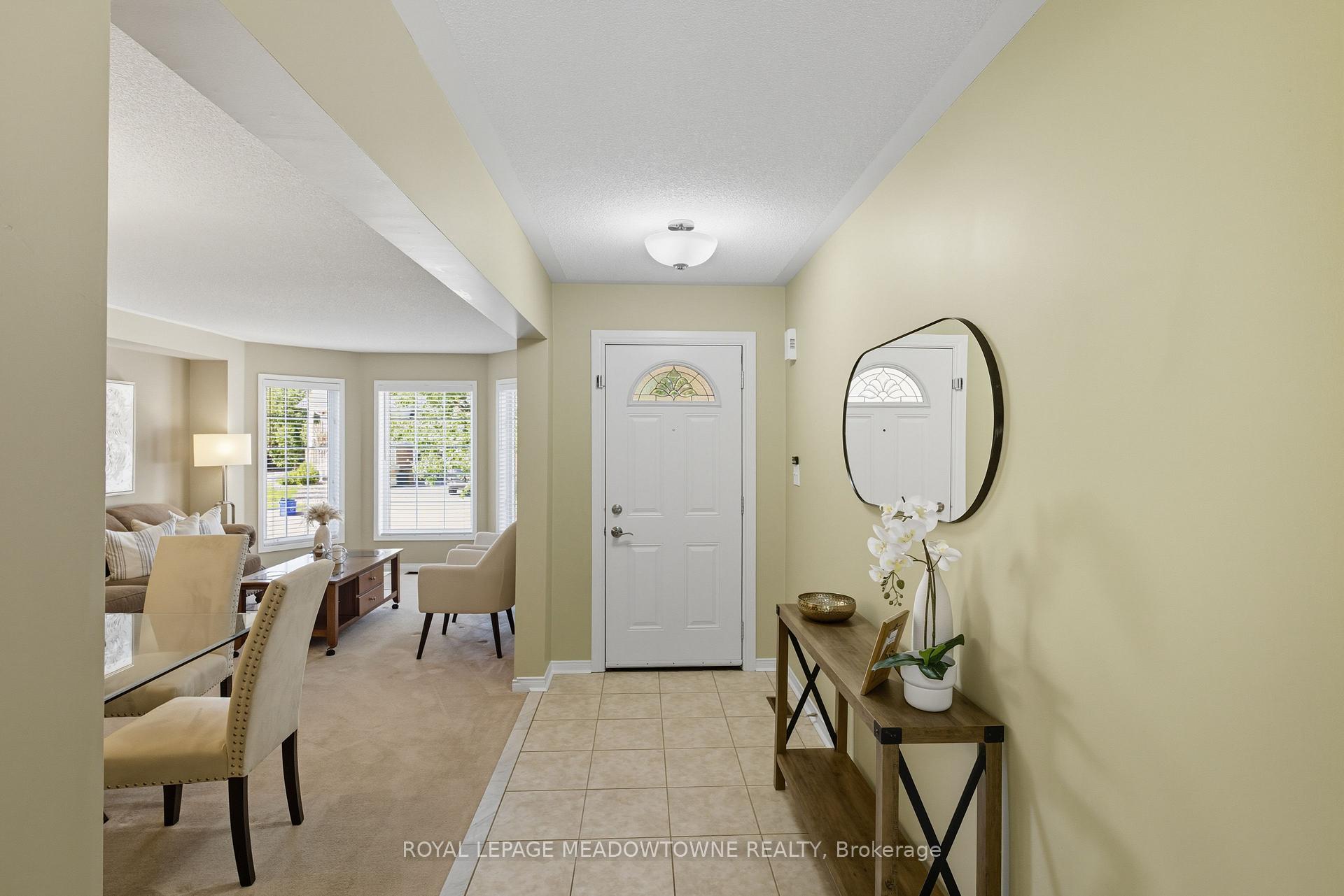 Photo 7 of 1220 Turner Drive, Milton, Dempsey — HOMEH