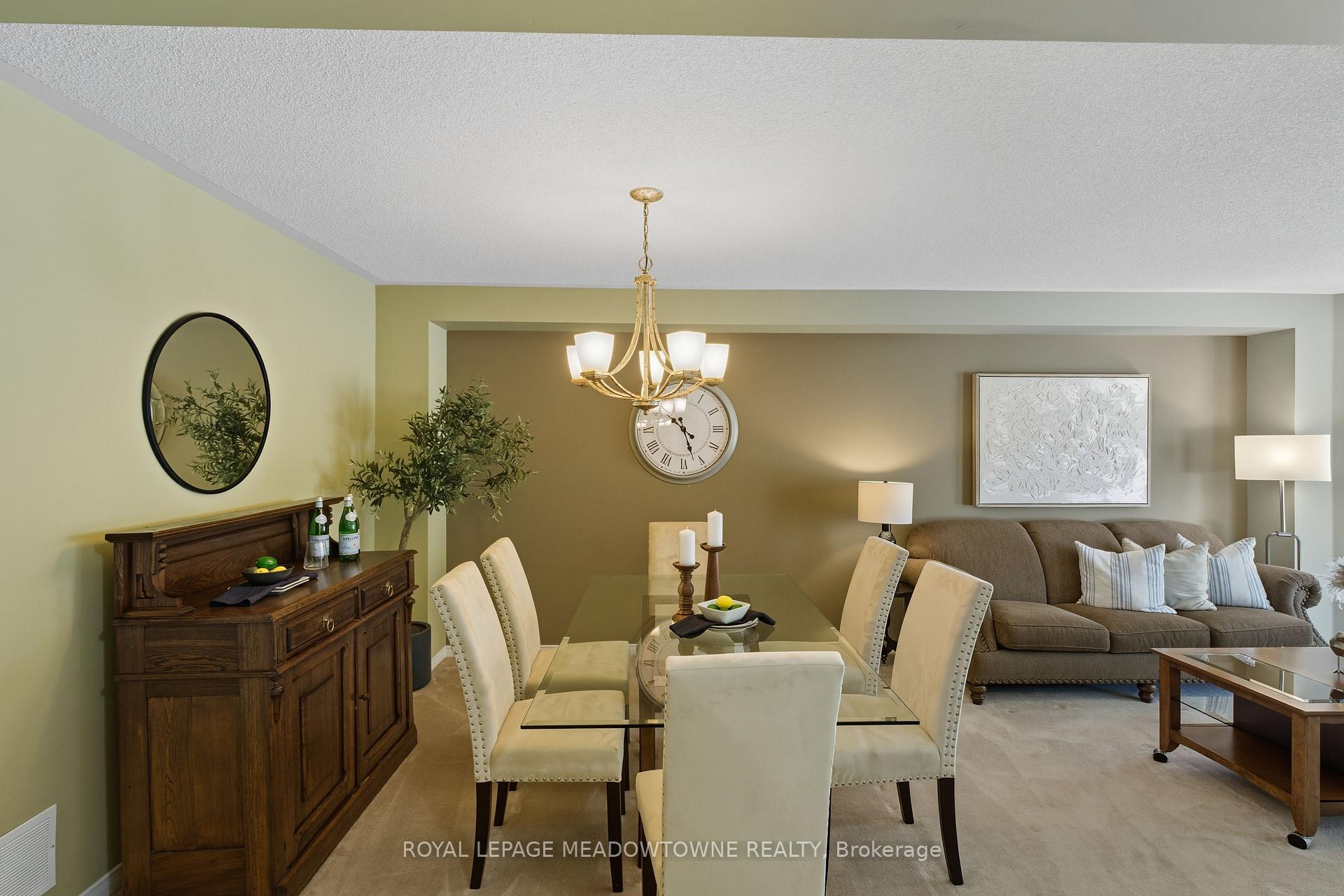 Photo 3 of 1220 Turner Drive, Milton, Dempsey — HOMEH