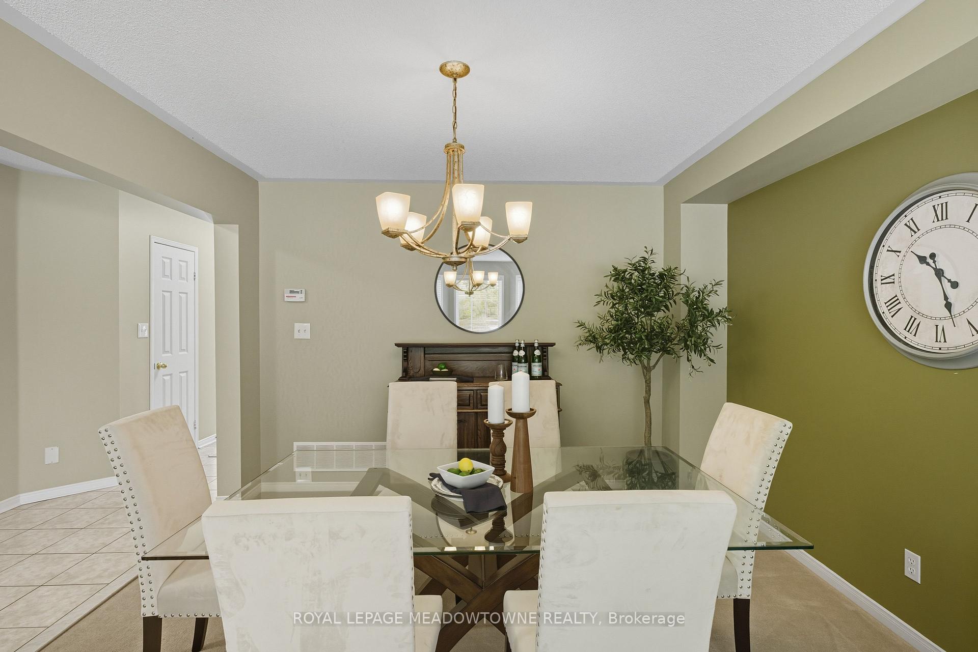 Photo 20 of 1220 Turner Drive, Milton, Dempsey — HOMEH