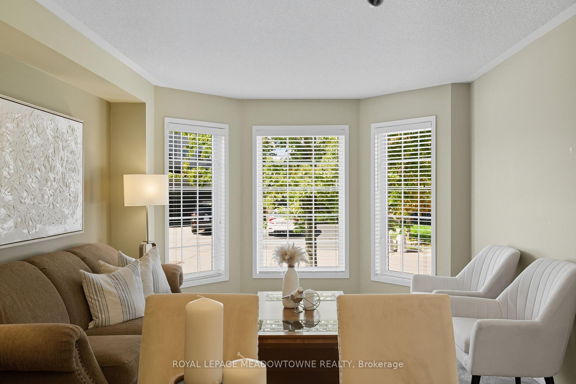 Photo 5 of 1220 Turner Drive, Milton, Dempsey — HOMEH