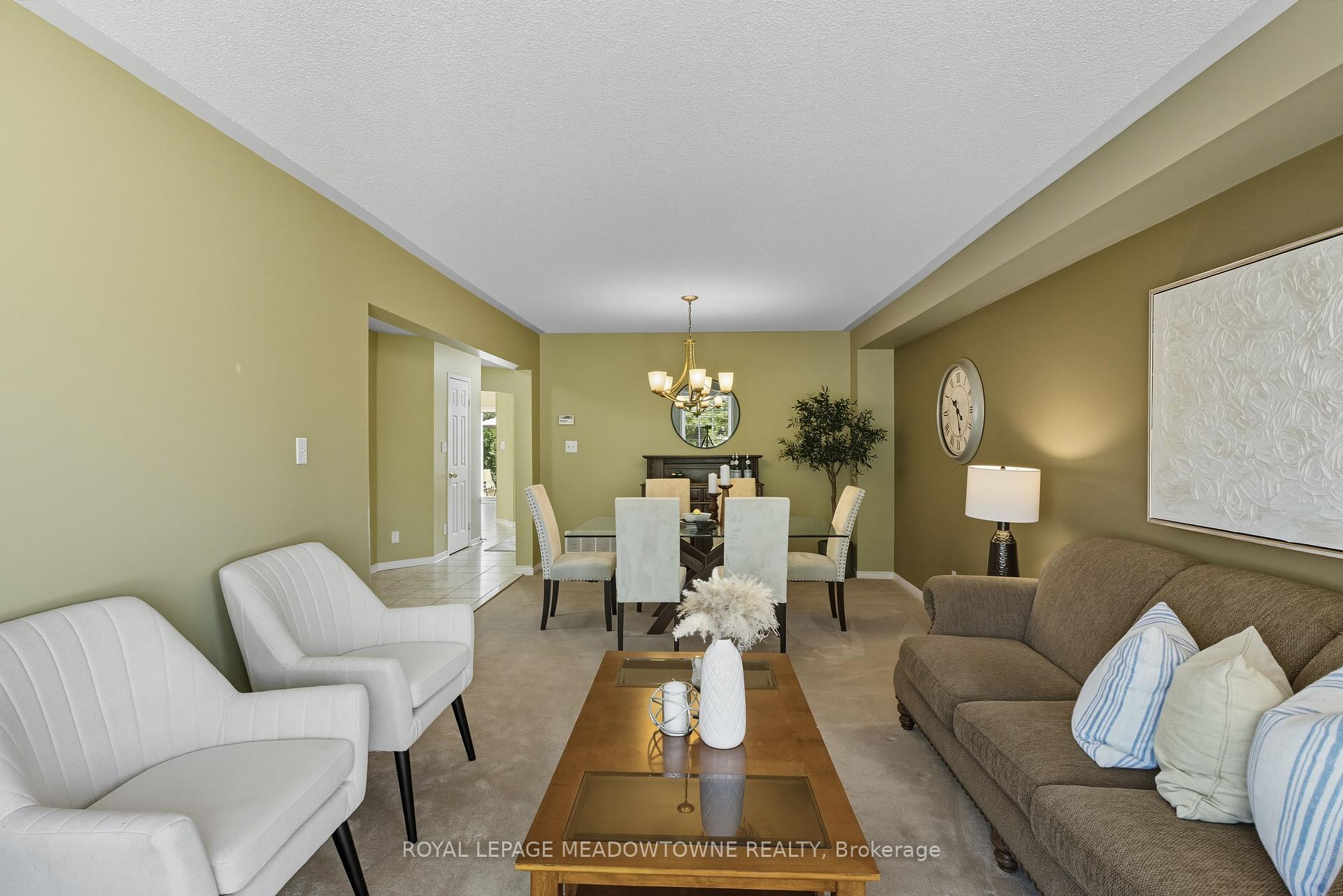 Photo 13 of 1220 Turner Drive, Milton, Dempsey — HOMEH