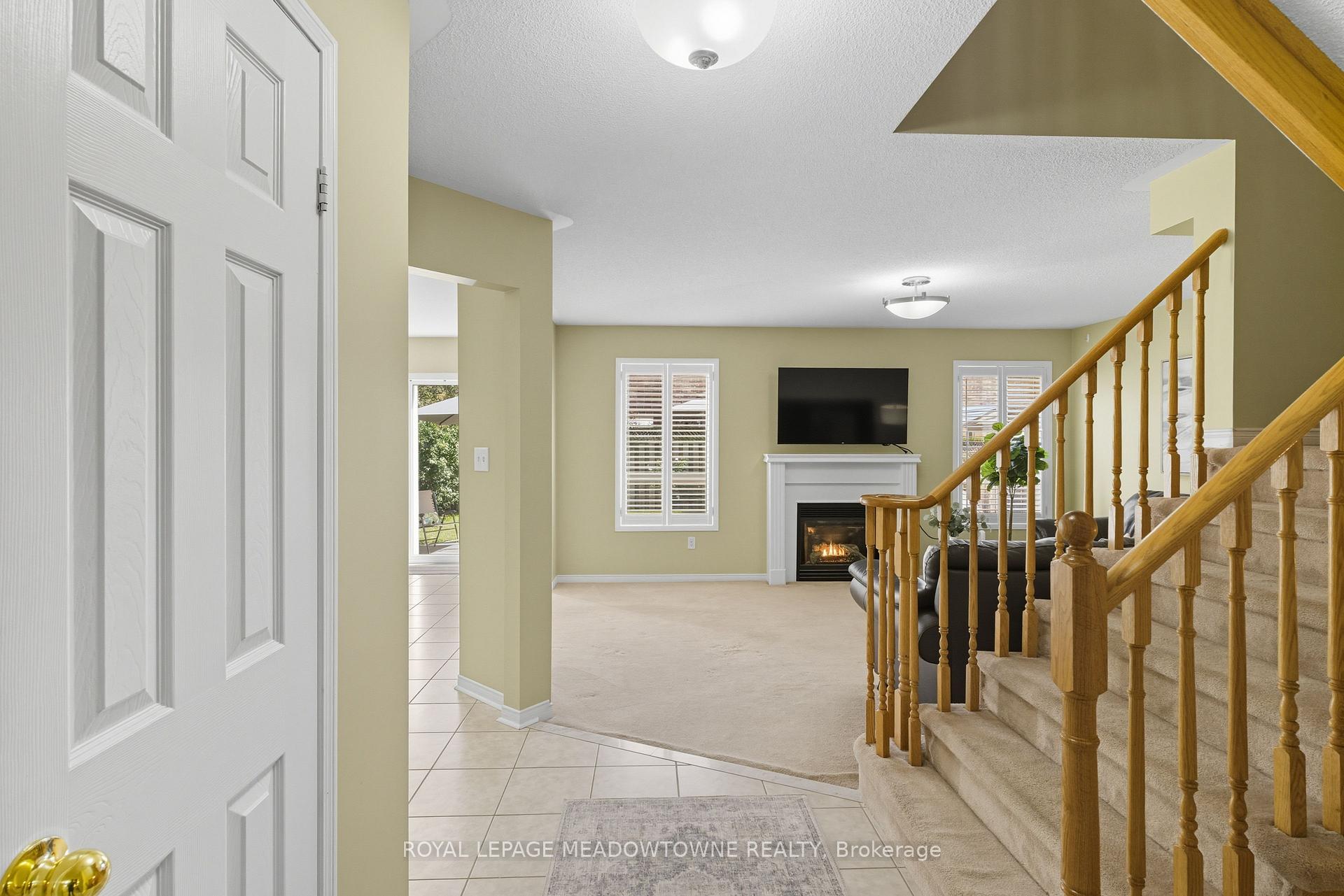 Photo 6 of 1220 Turner Drive, Milton, Dempsey — HOMEH